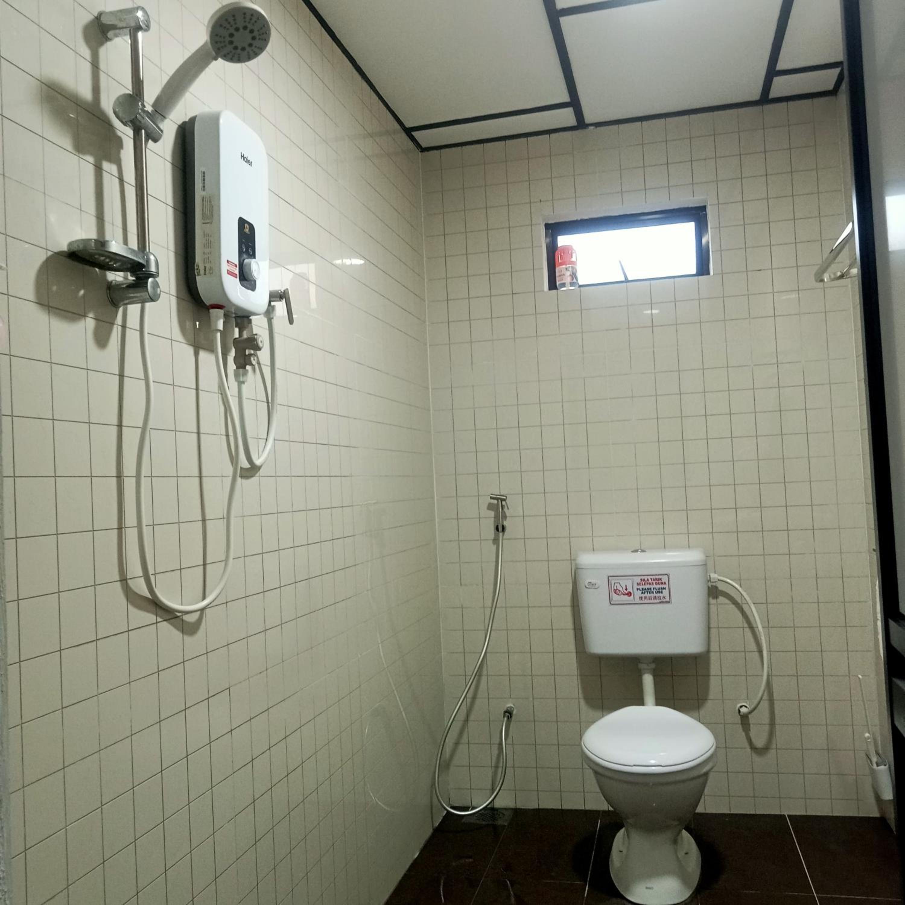 The 88 Homestay photo 2