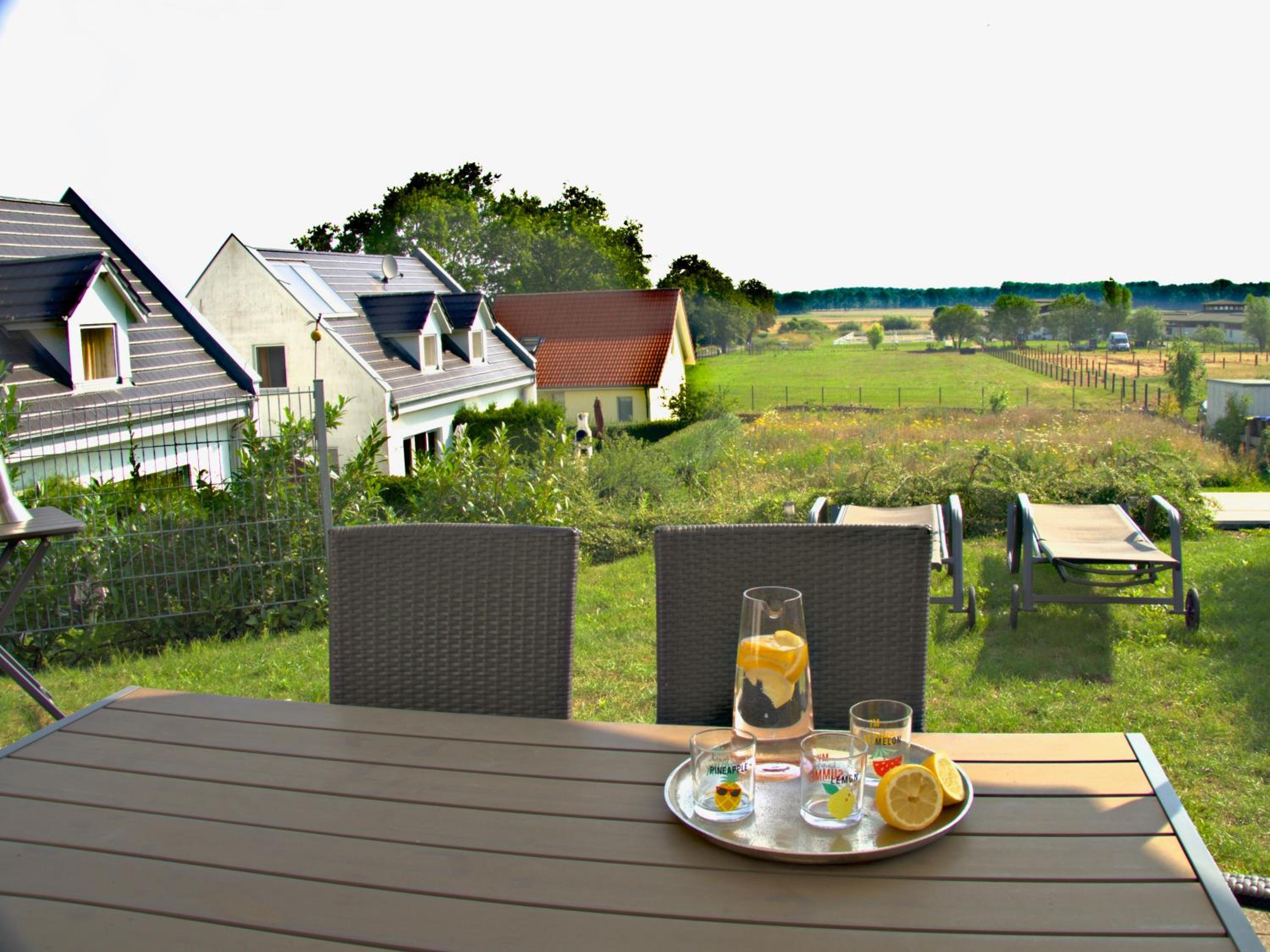 Villa Collina