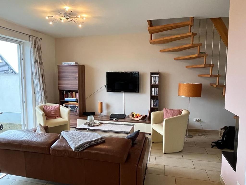 Villa Collina