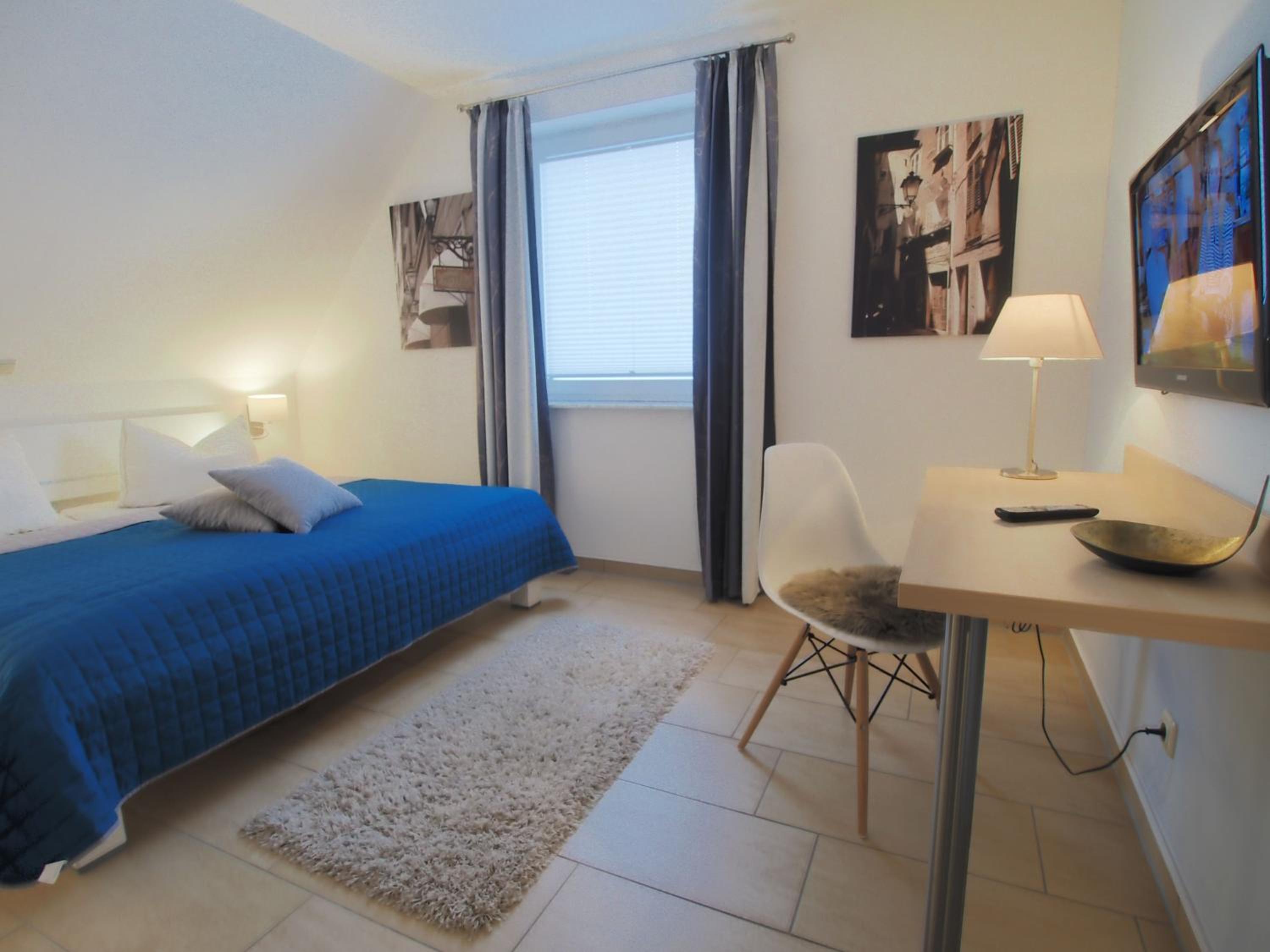 Villa Collina