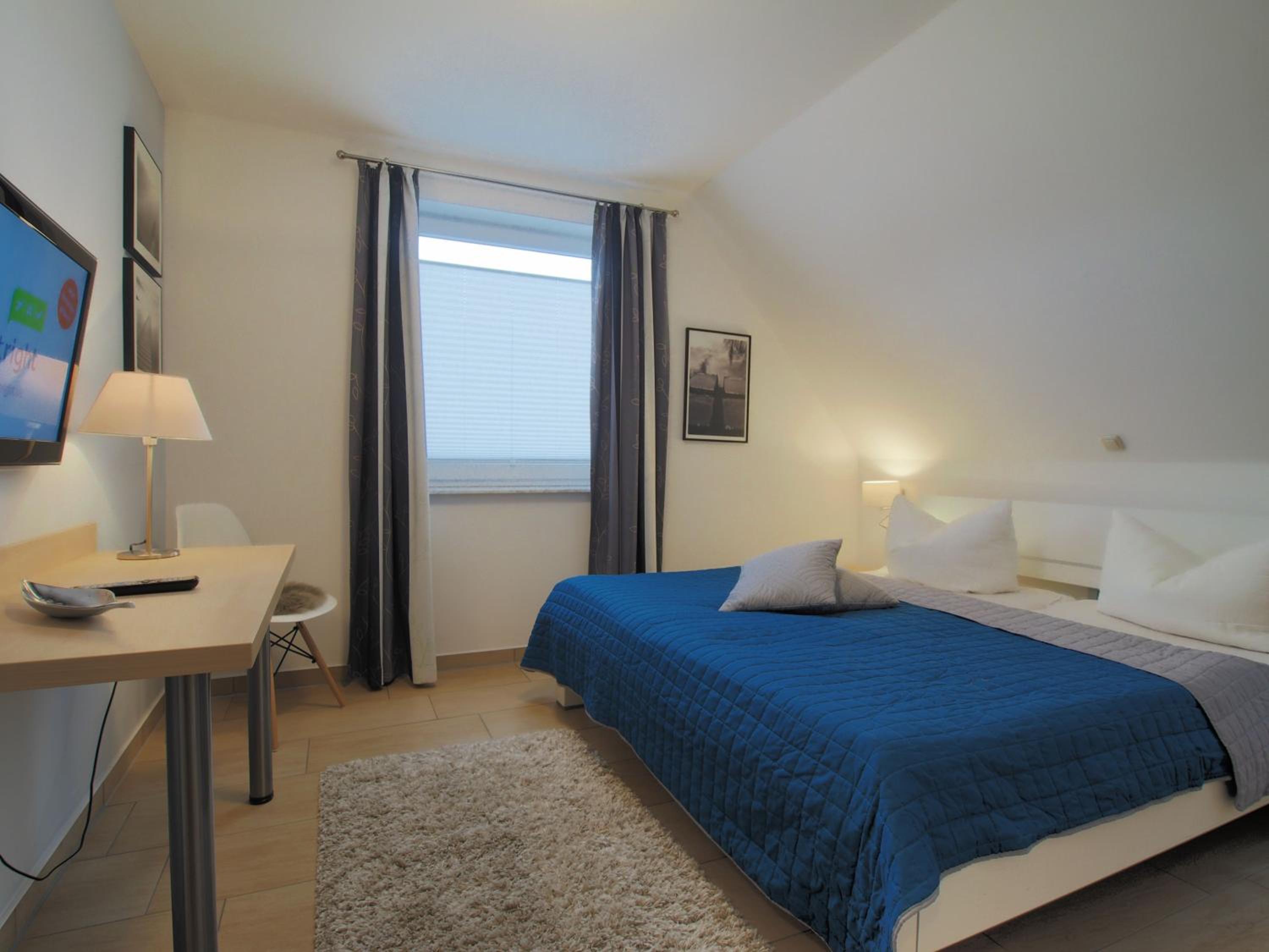 Villa Collina