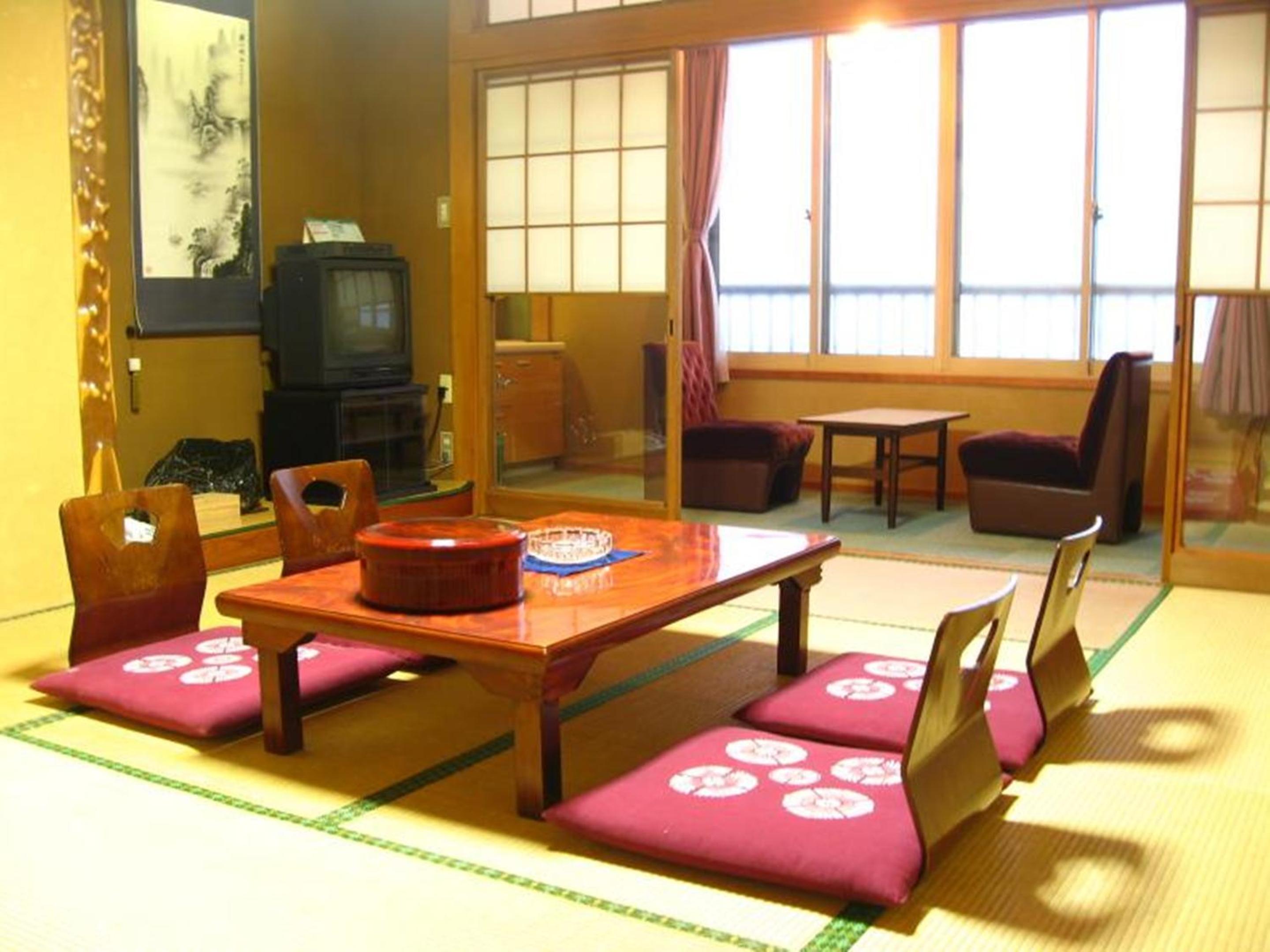 Photo 14