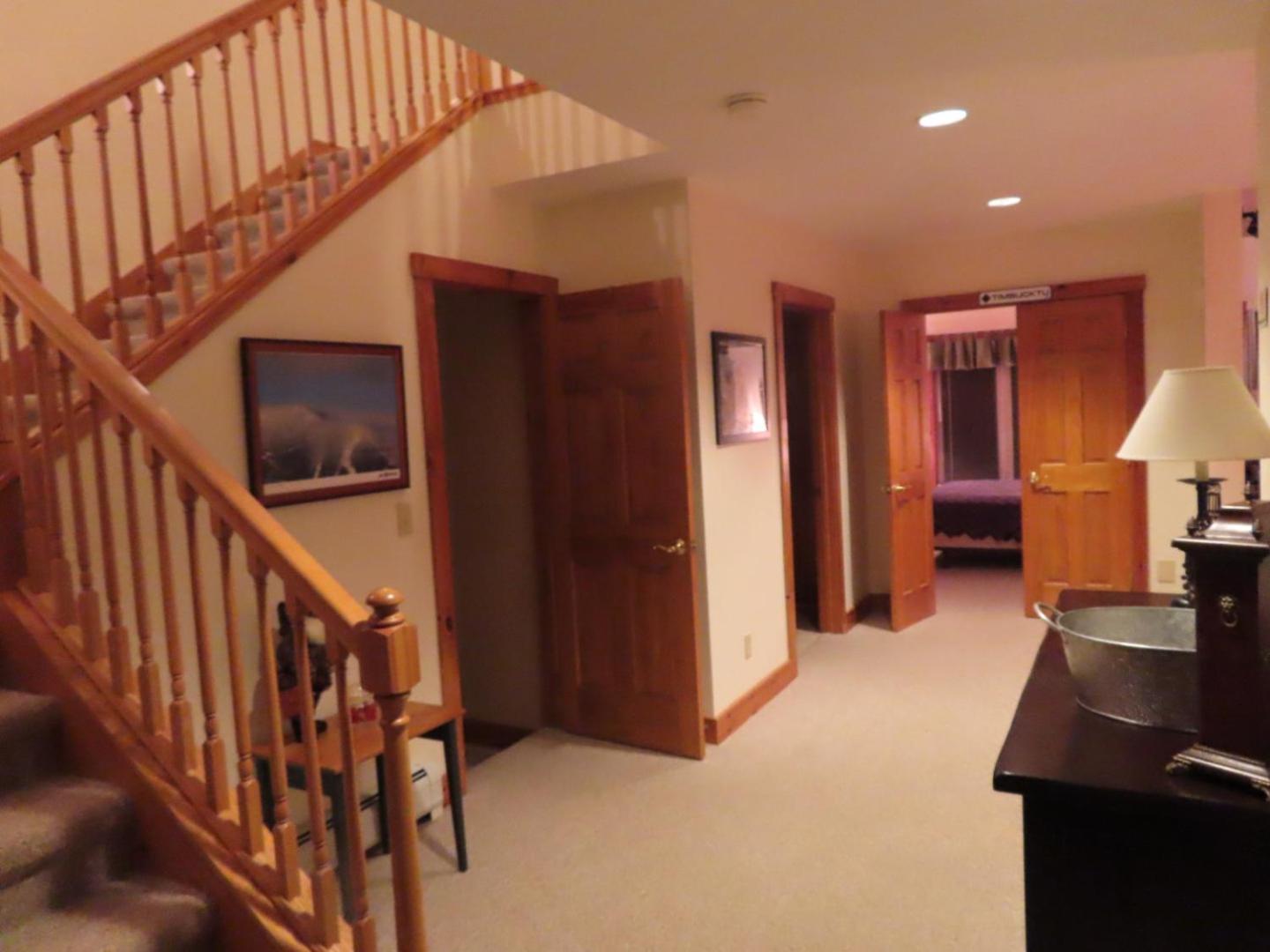 Lux 5BR 4BA SV125 SKI In Out, 18-hole Championship Golf Course, Water Park, pet friendly view 4