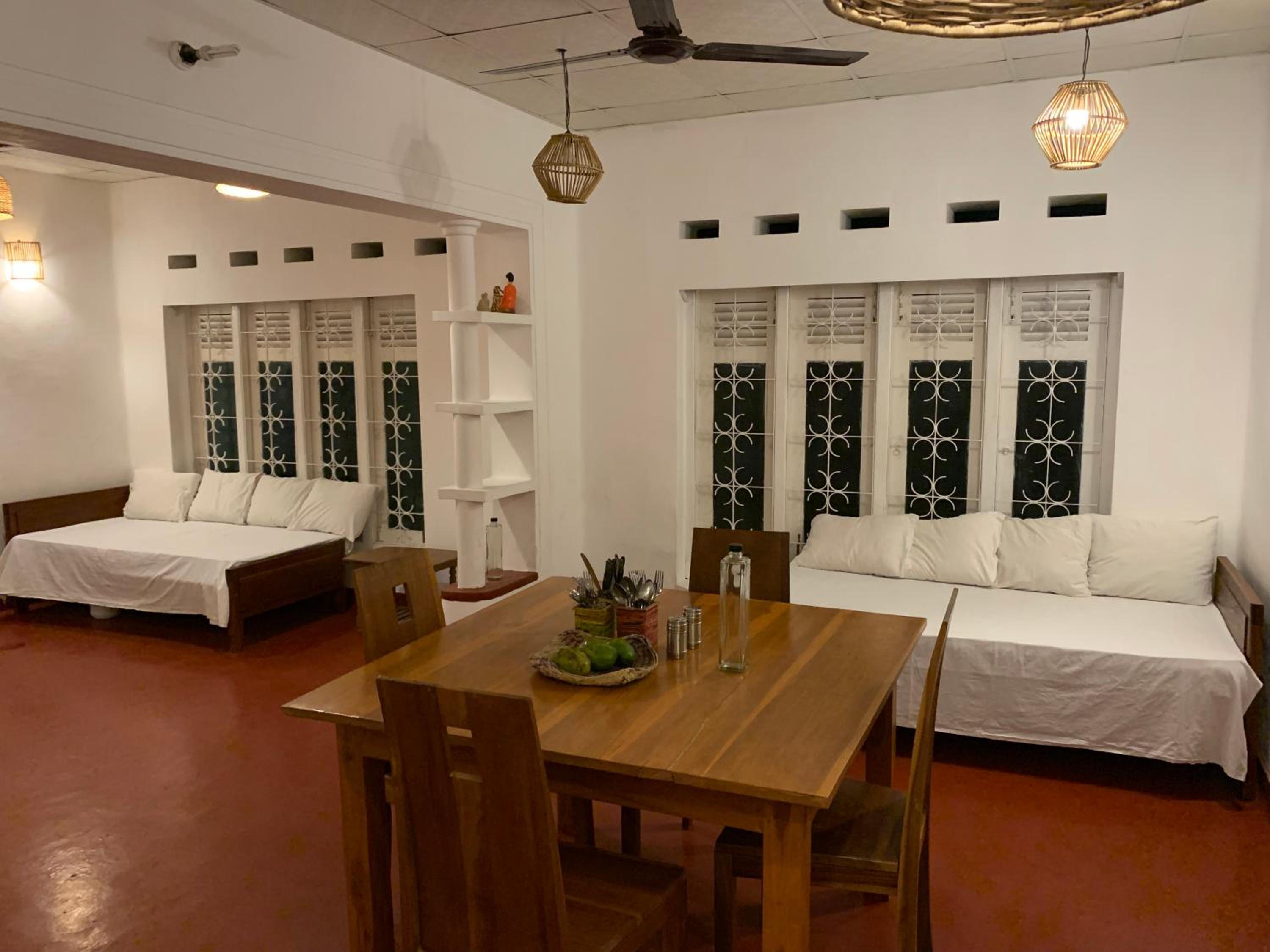 Unrushed Midigama