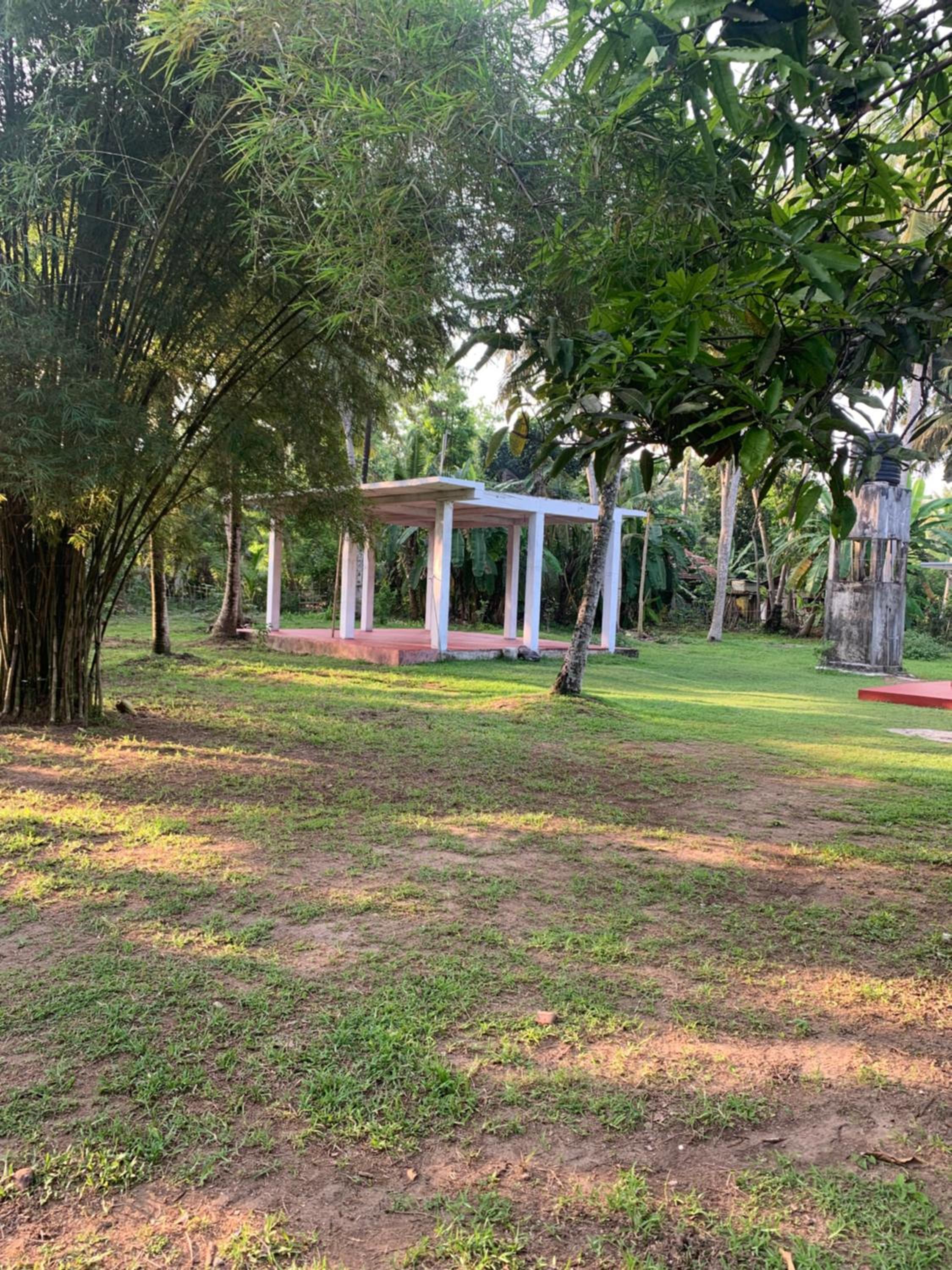 Unrushed Midigama