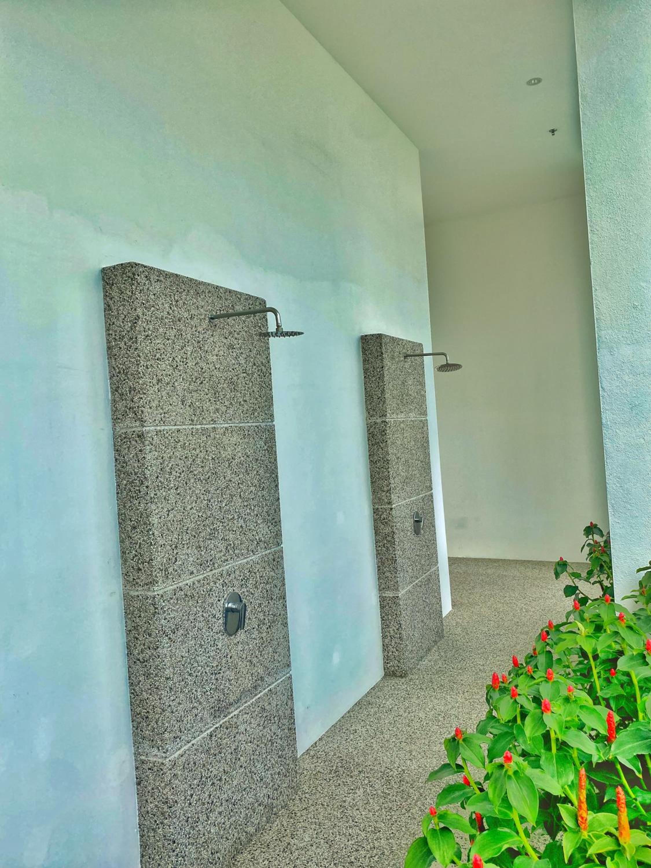 Oneiro Quill Residence Klcc