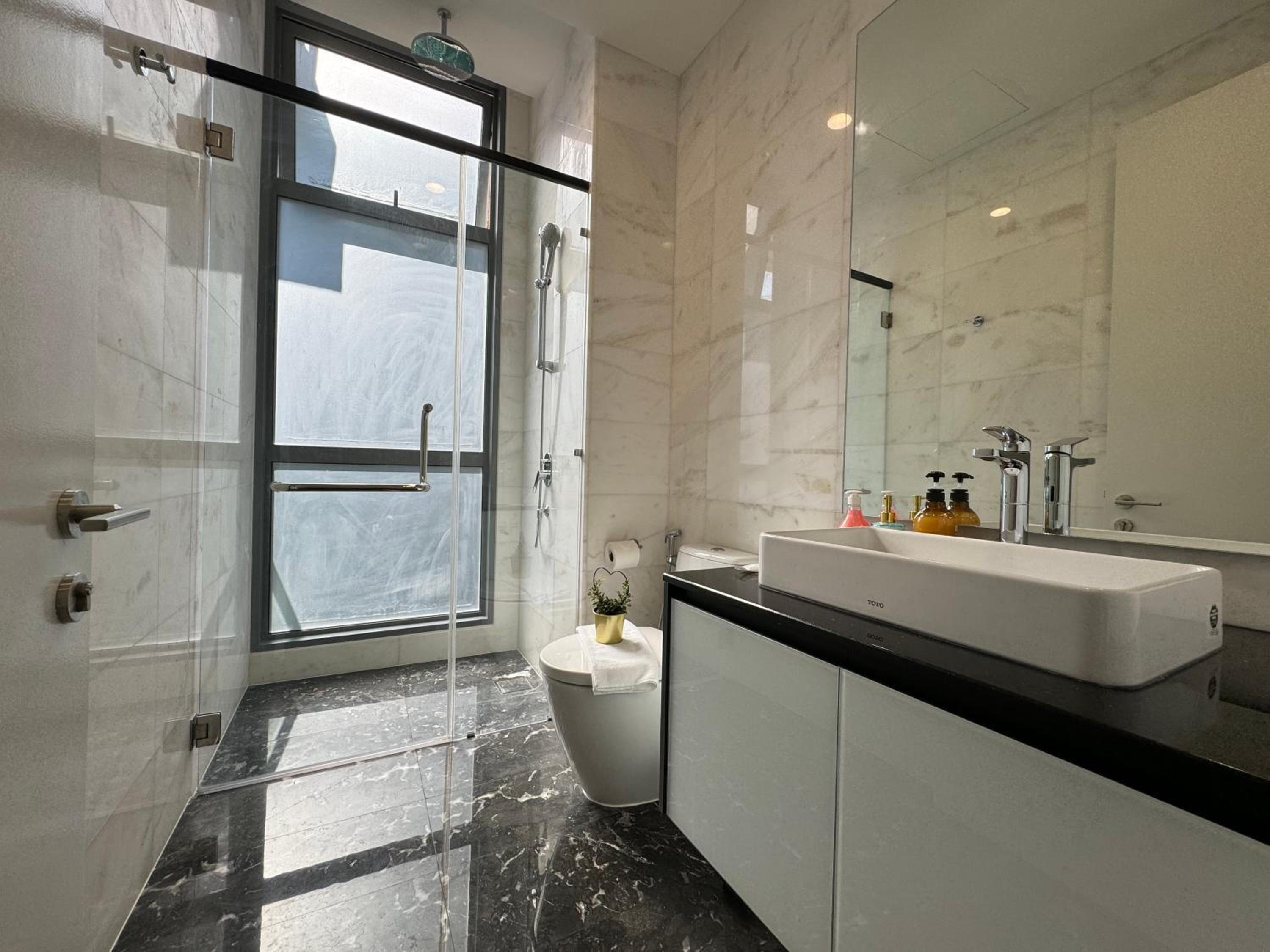 Royce Residence KLCC by Dormeo Destinations