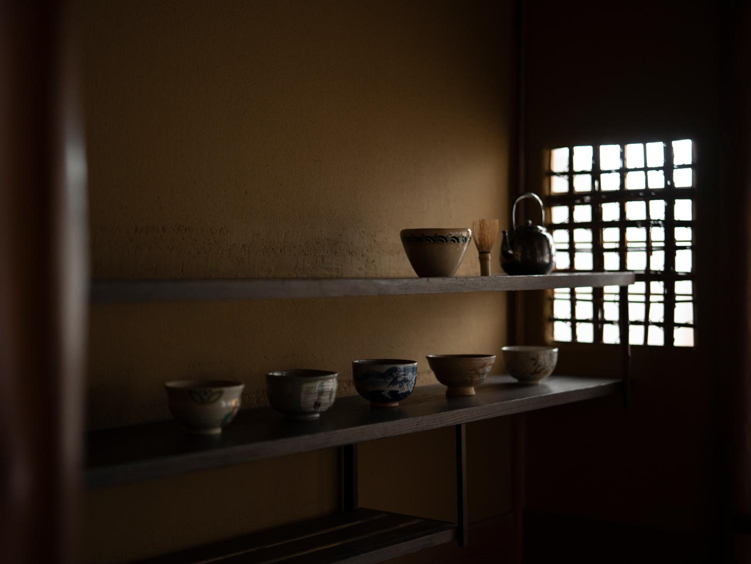 Ryokan Onomichi Nishiyama