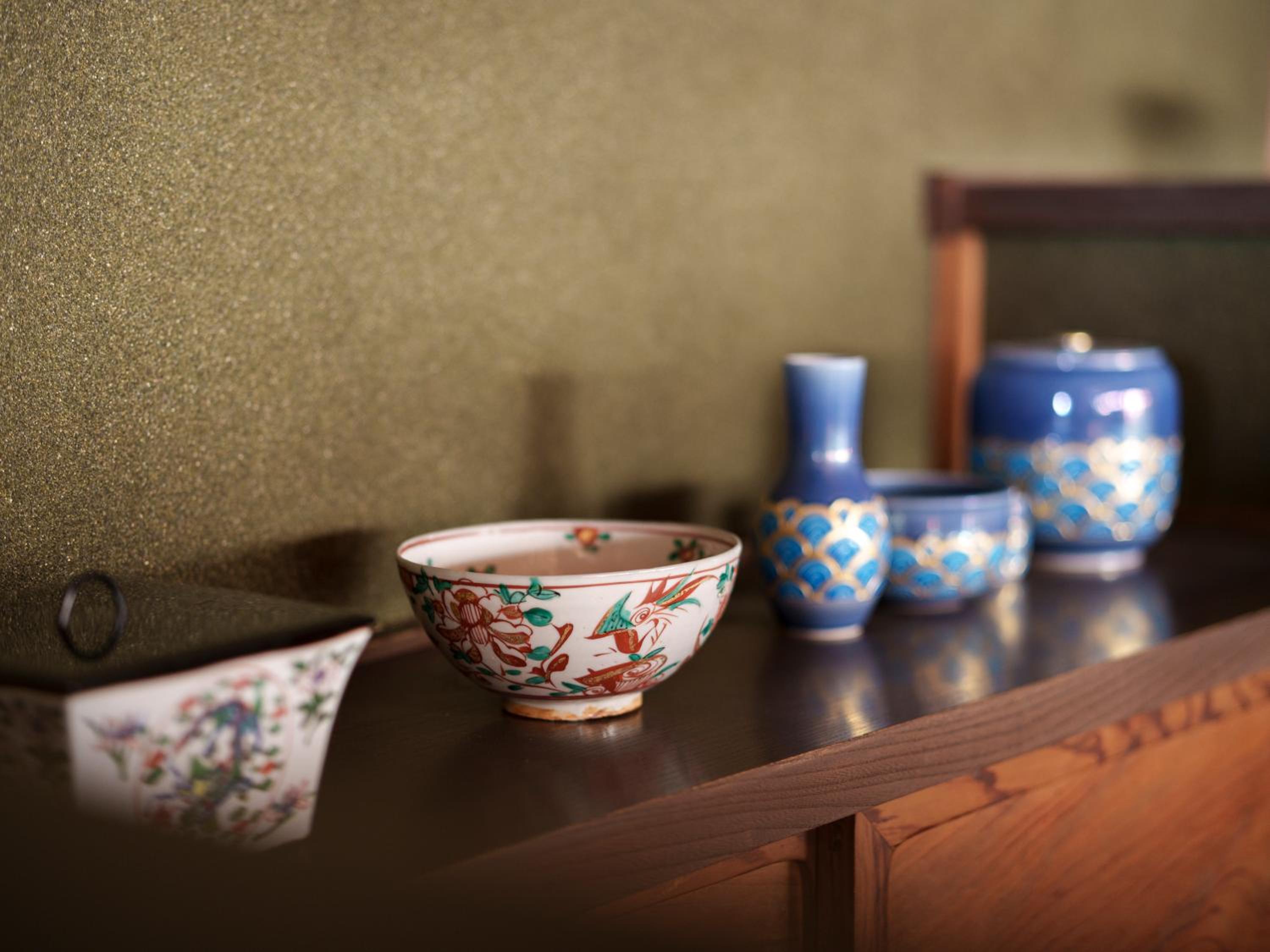Ryokan Onomichi Nishiyama
