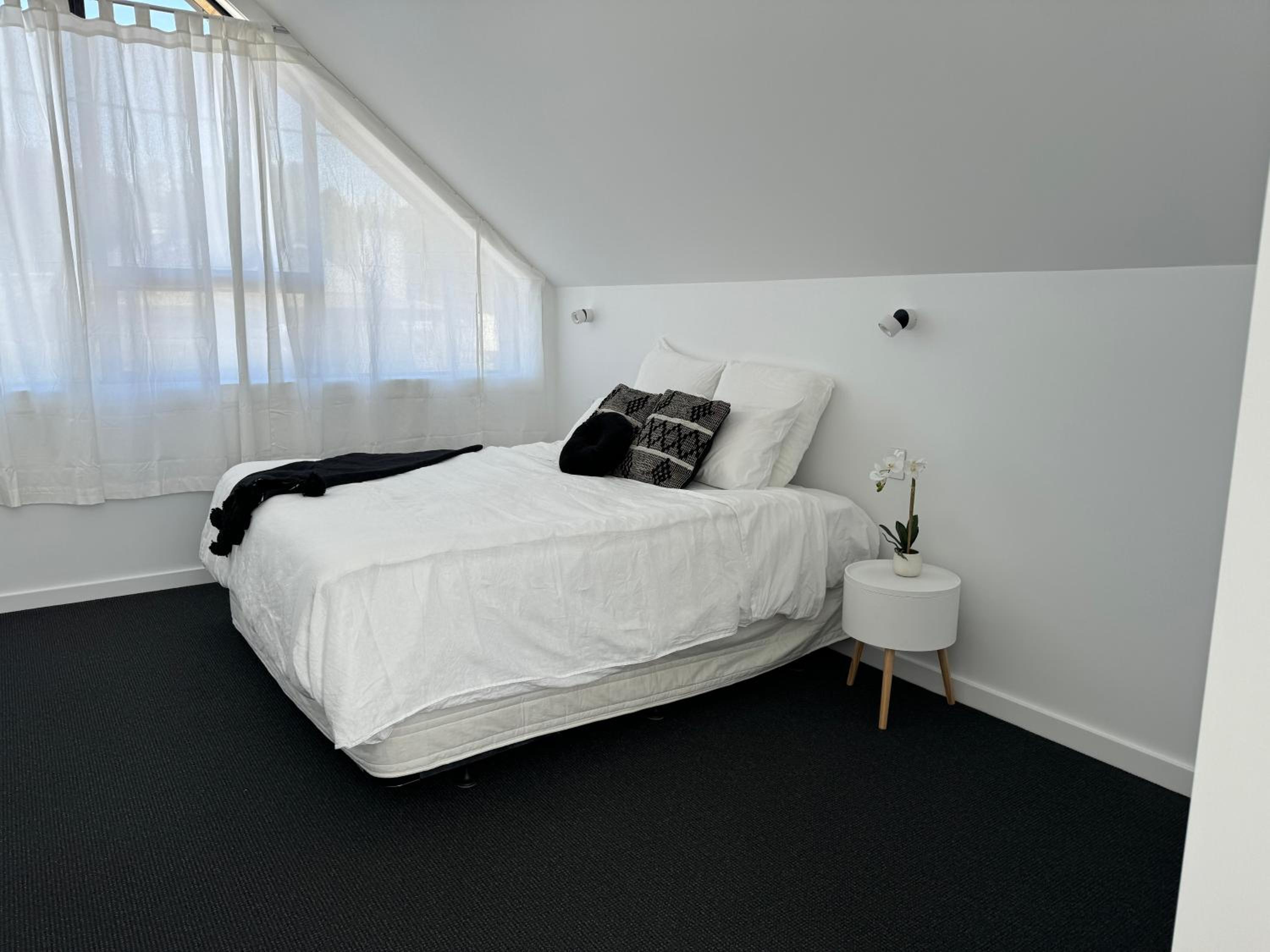 Matakana Luxury Escapes view 5
