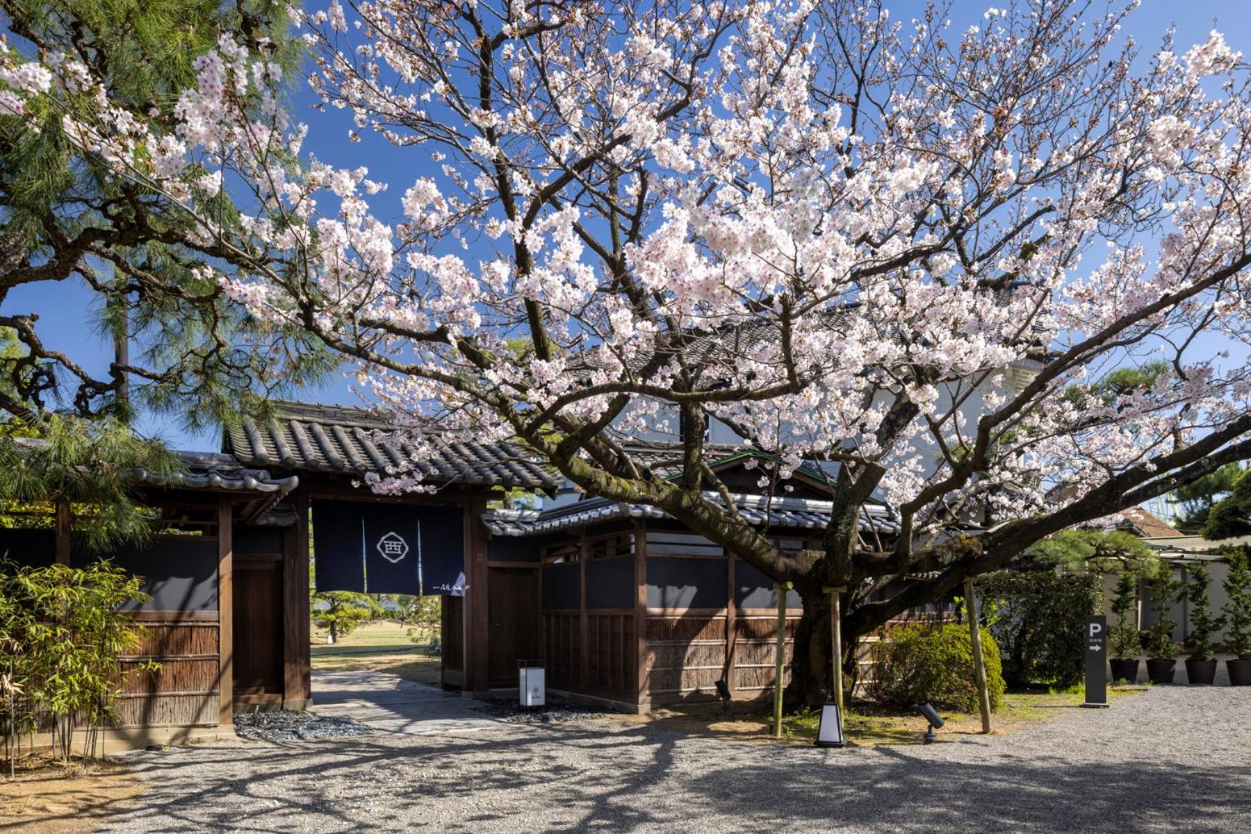 Ryokan Onomichi Nishiyama