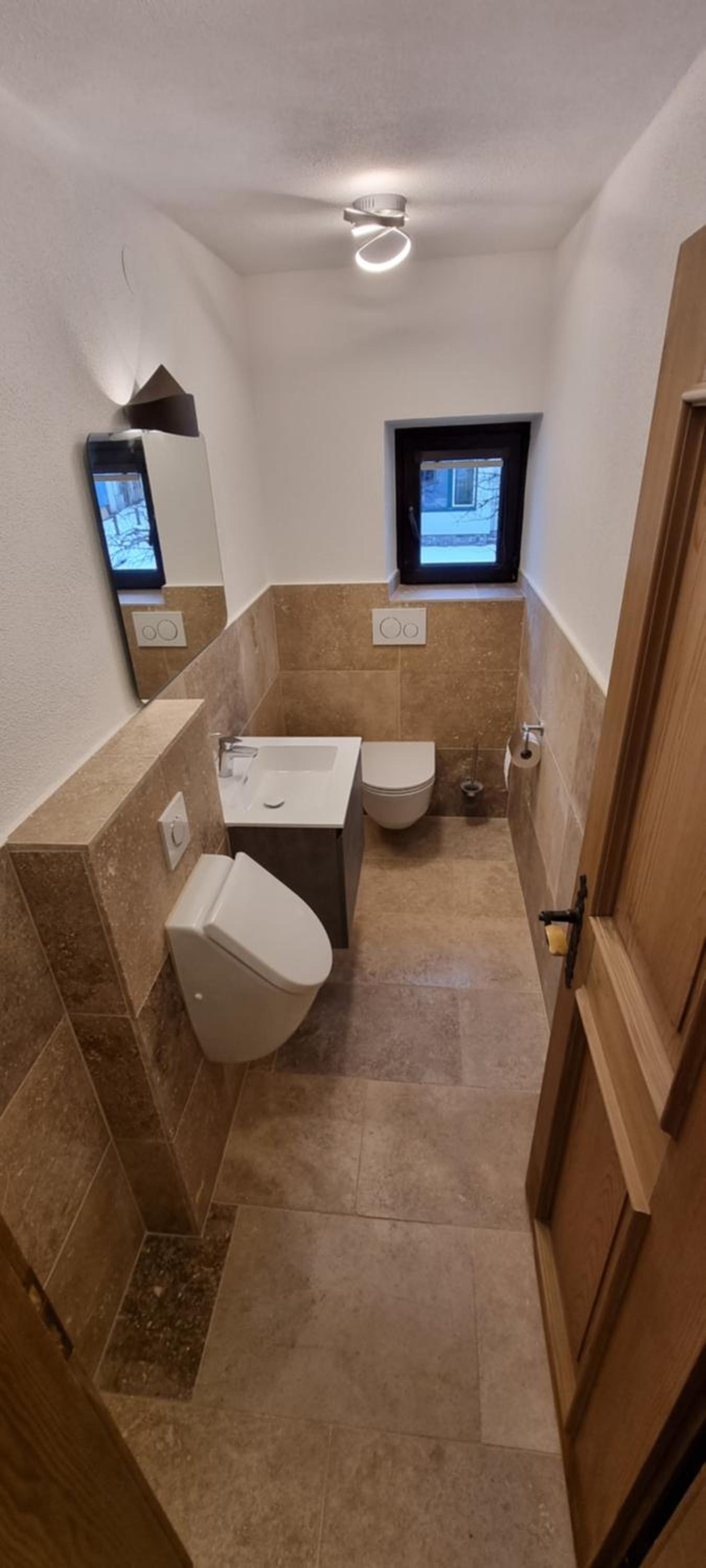 Exclusive Villa Tirol