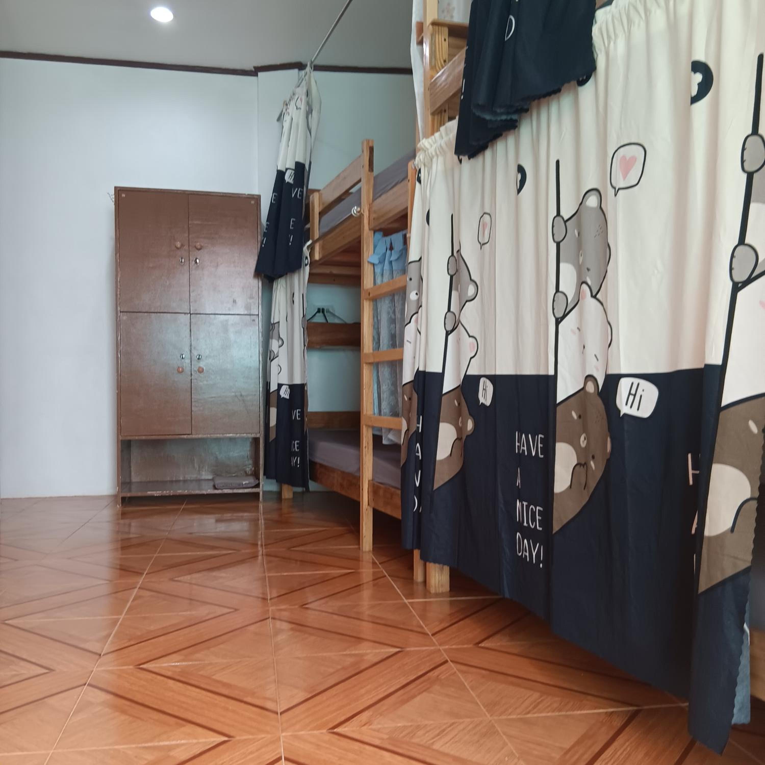 Photo 17