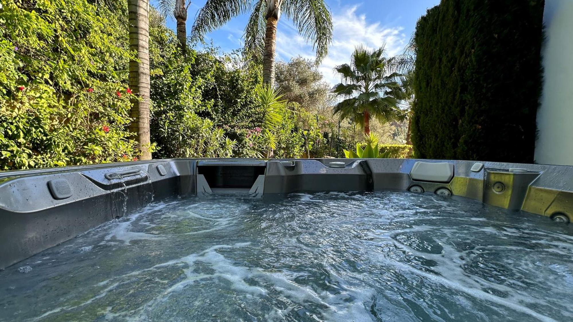 los arqueros golf Luxury Boutique development in a gated community with all facilities in walking distance