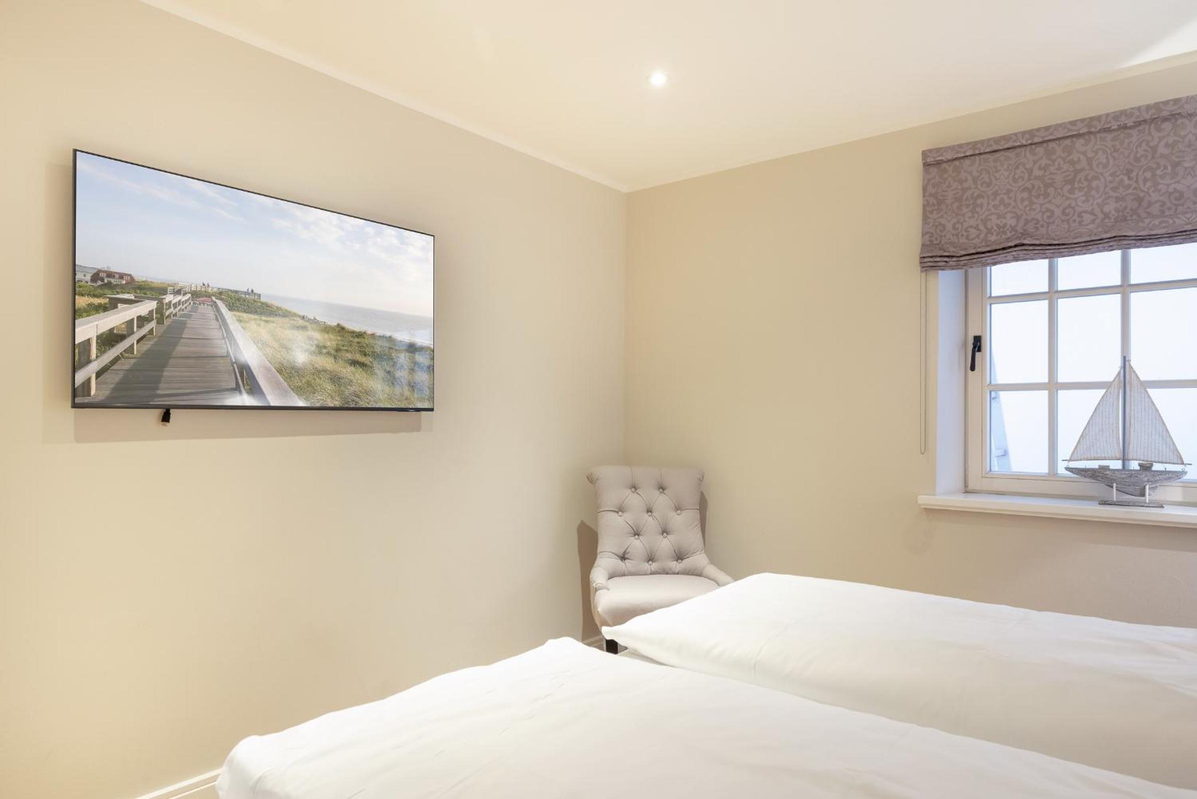 Strandhaus