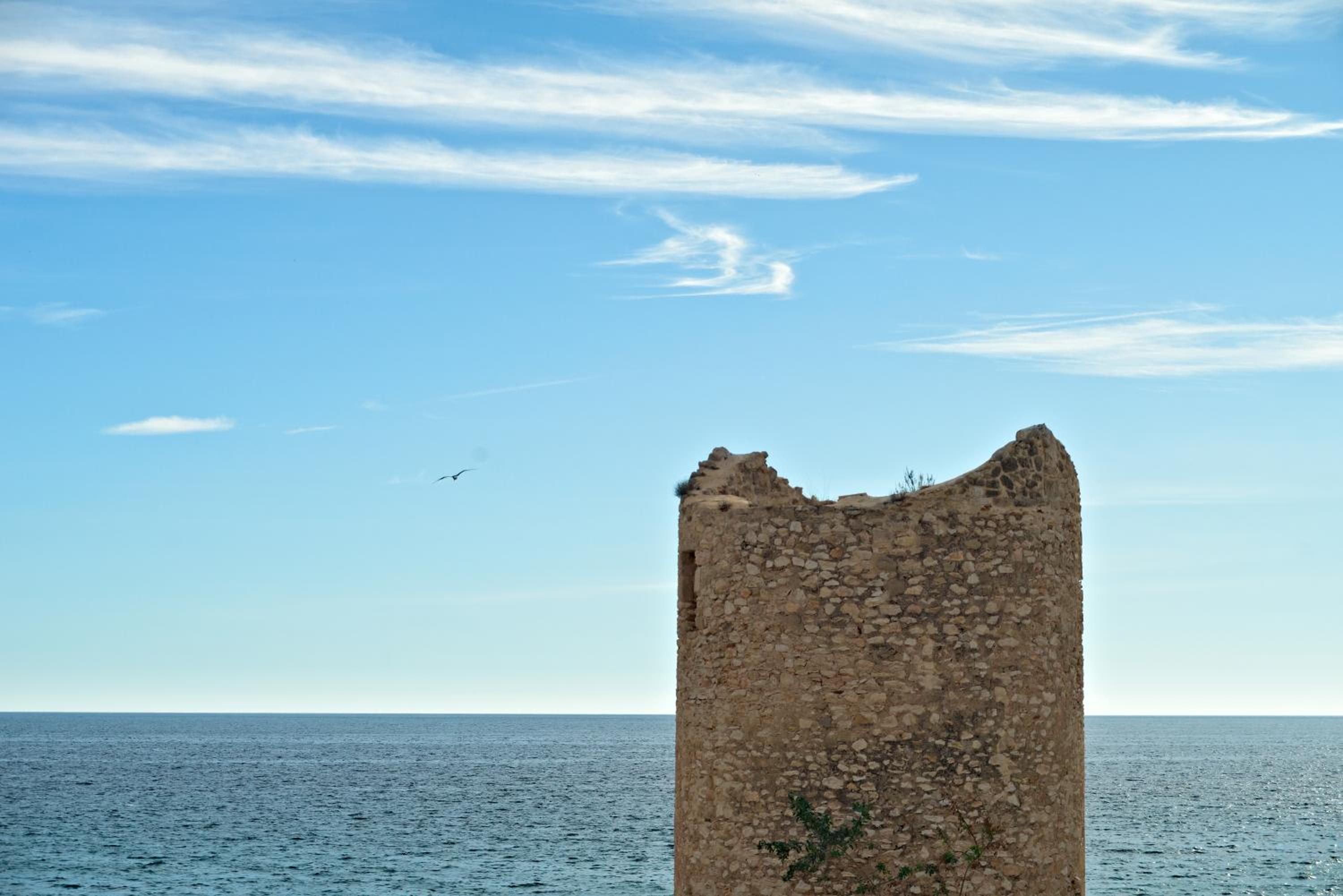 Casa Roucelle