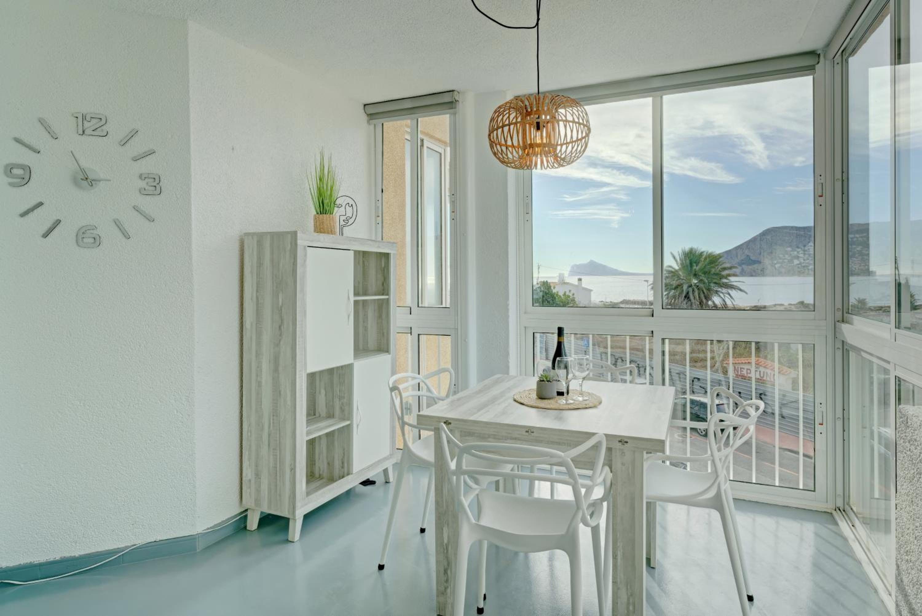 Casa Roucelle