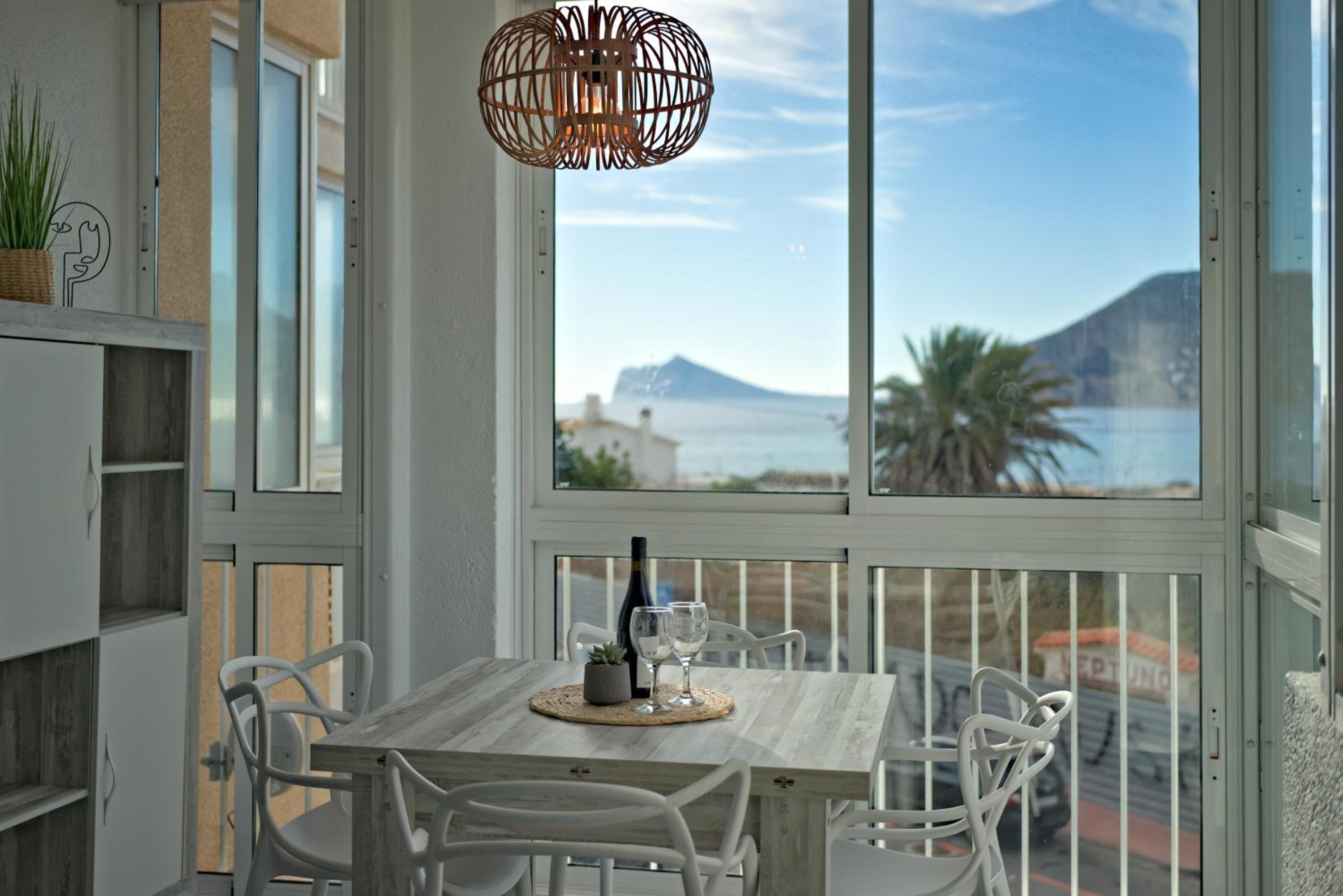 Casa Roucelle