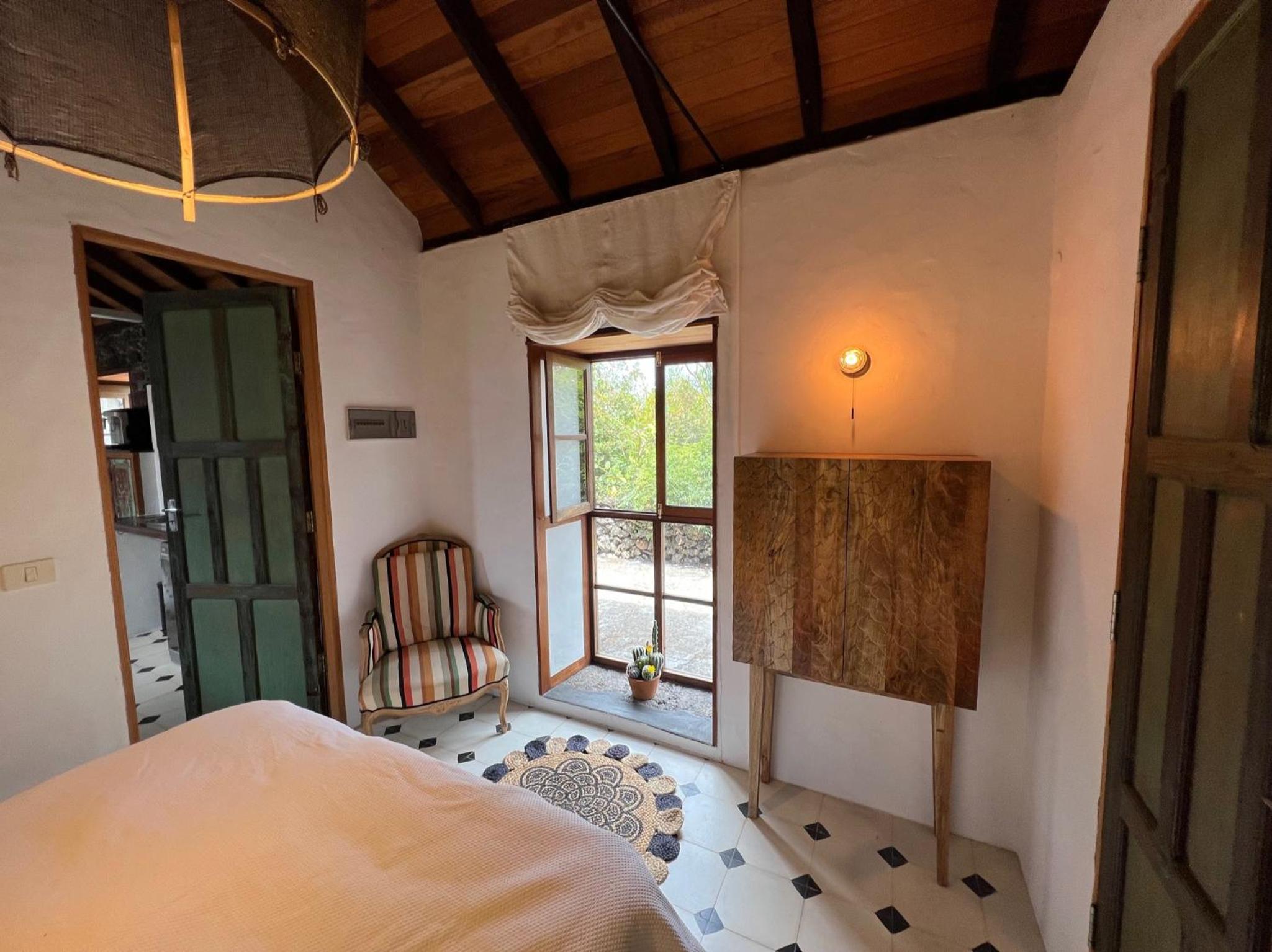 Casa Jardin Tropical