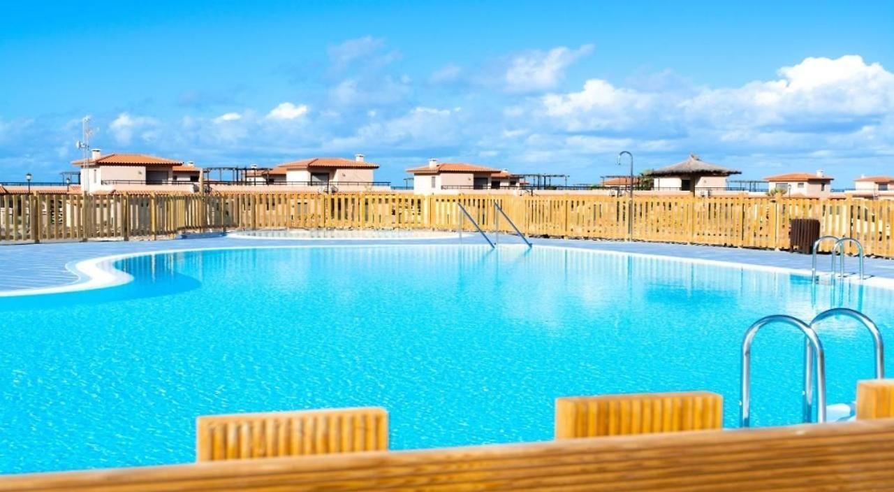 Wakanda House Fuerteventura
