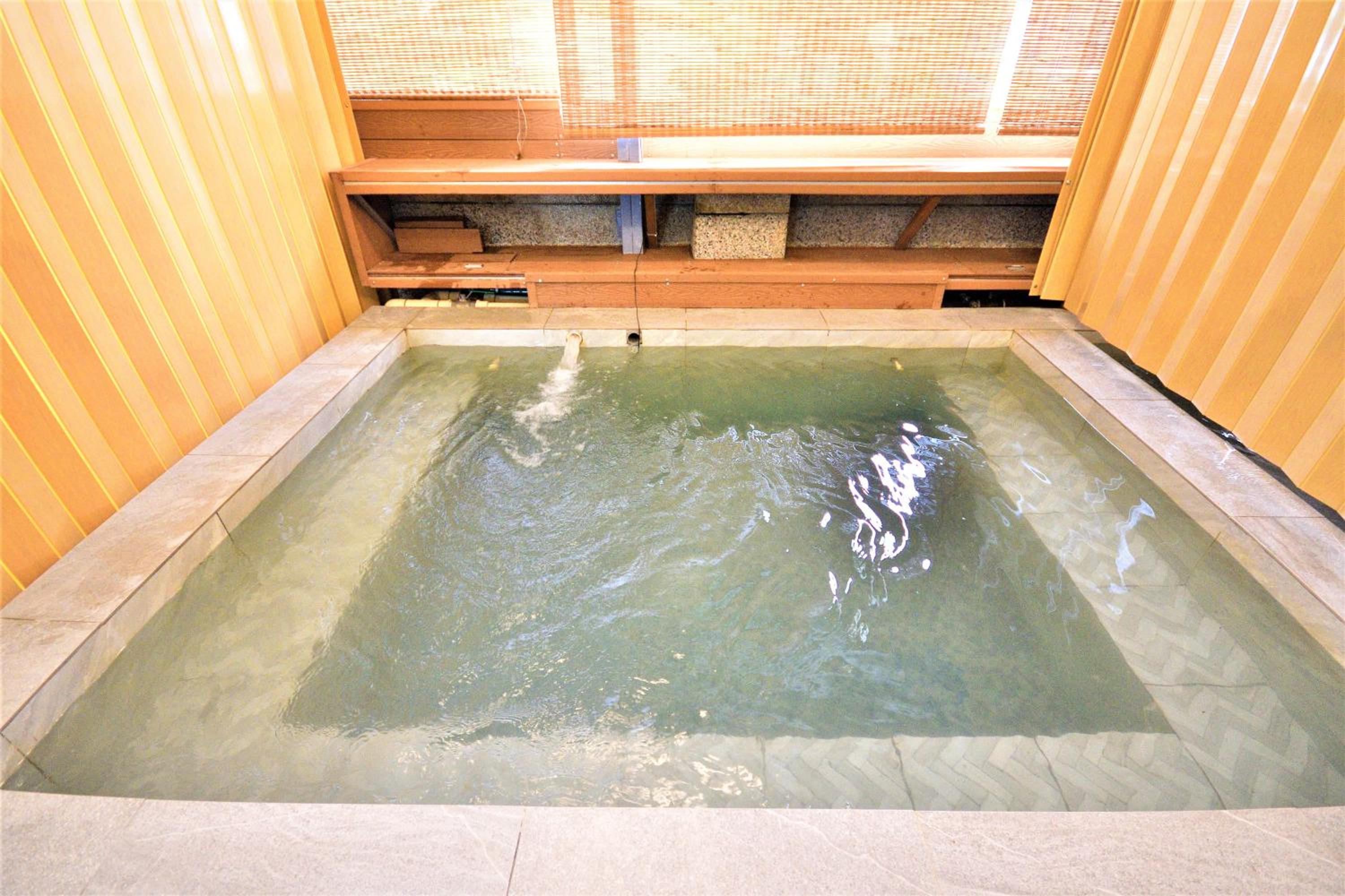 Photo 43