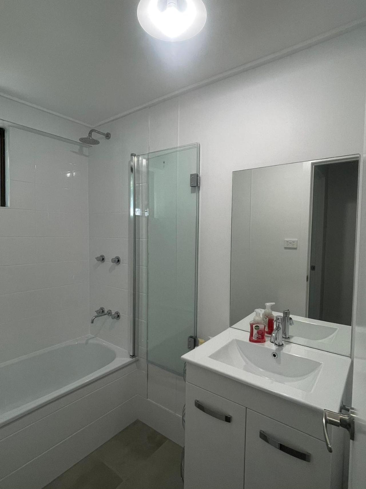 YnY Guest house