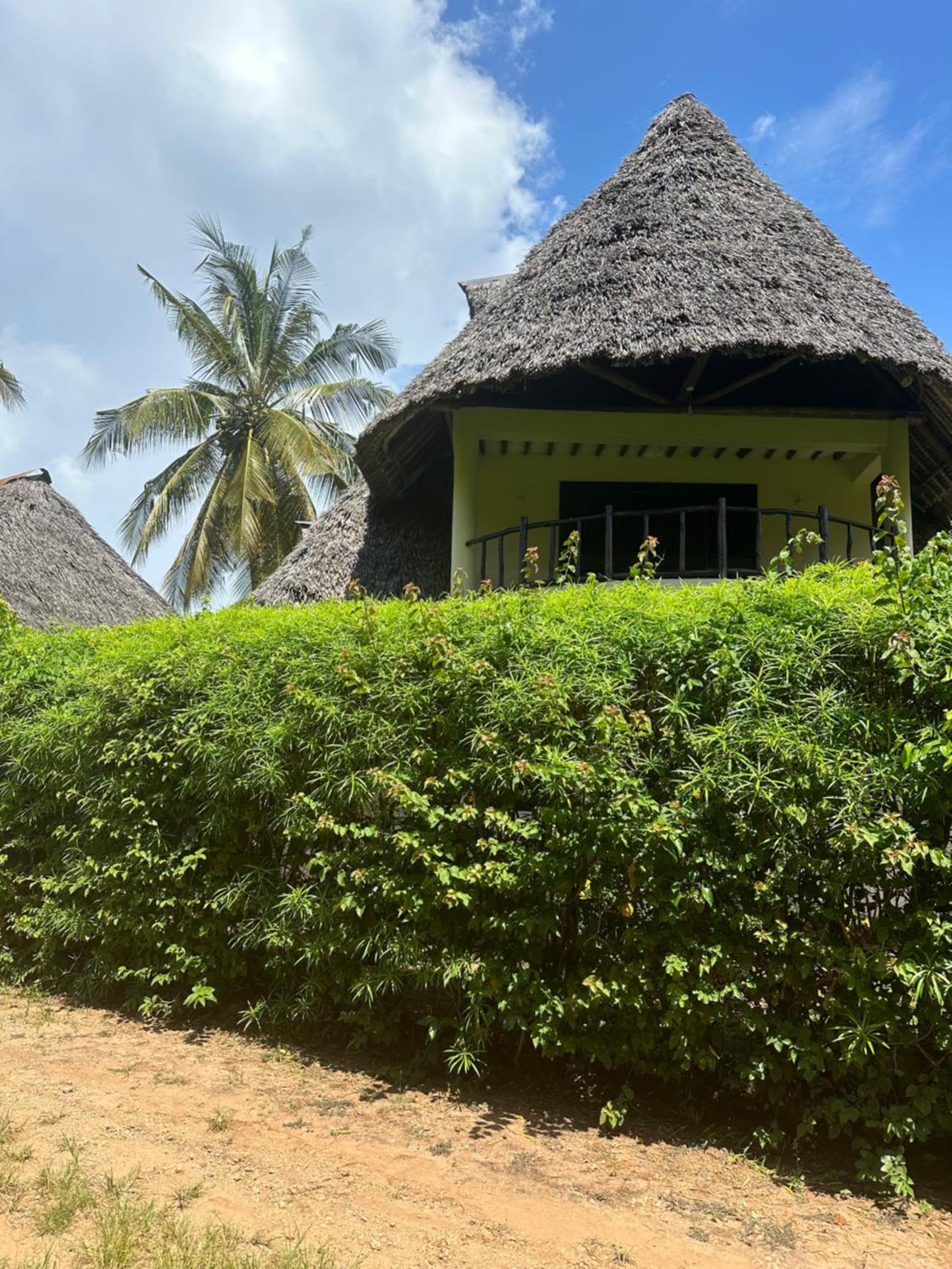 Villa Dream view 5