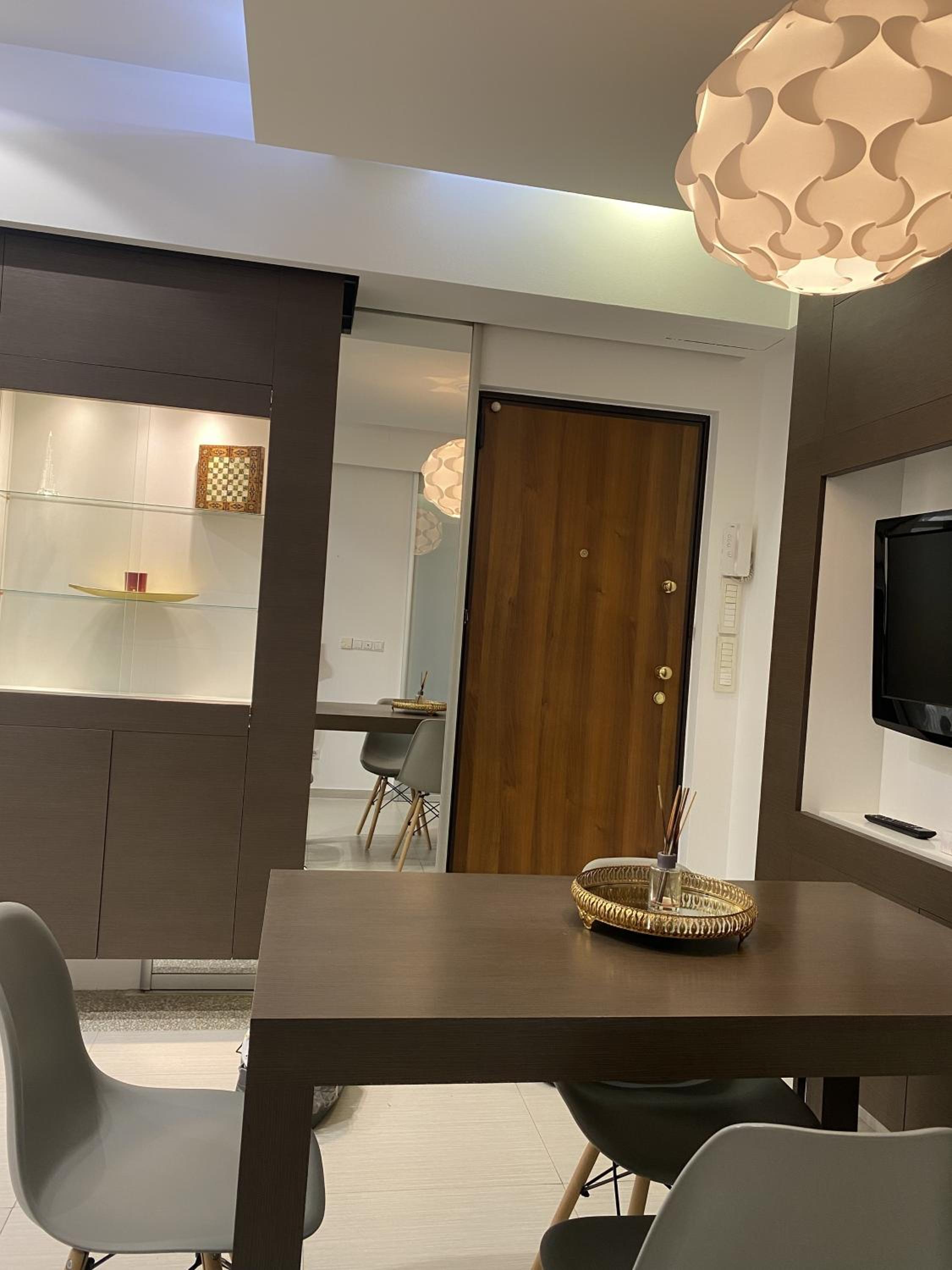 TIM Apartment Sarajevo