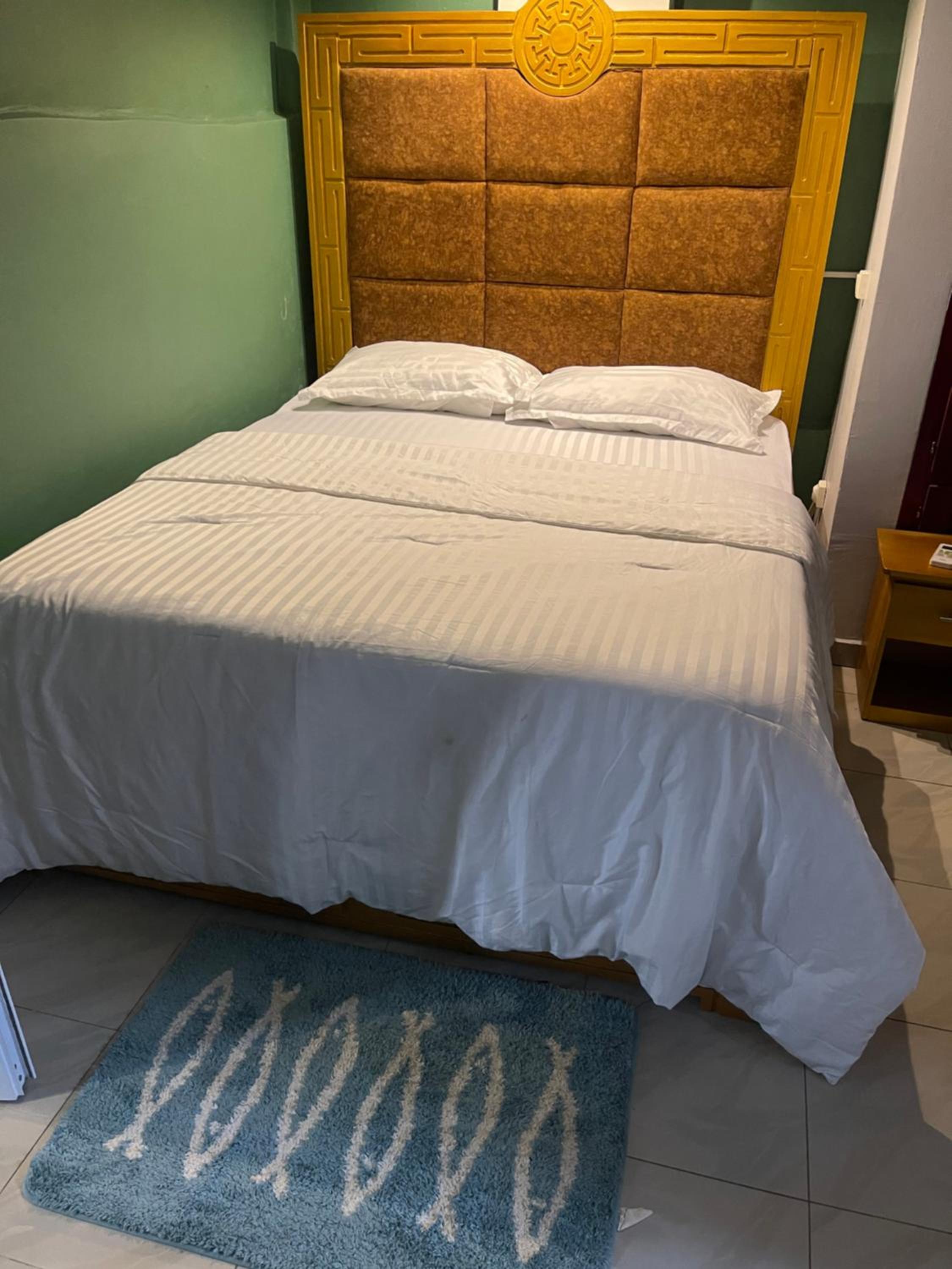 Primier Mansion Guest Home