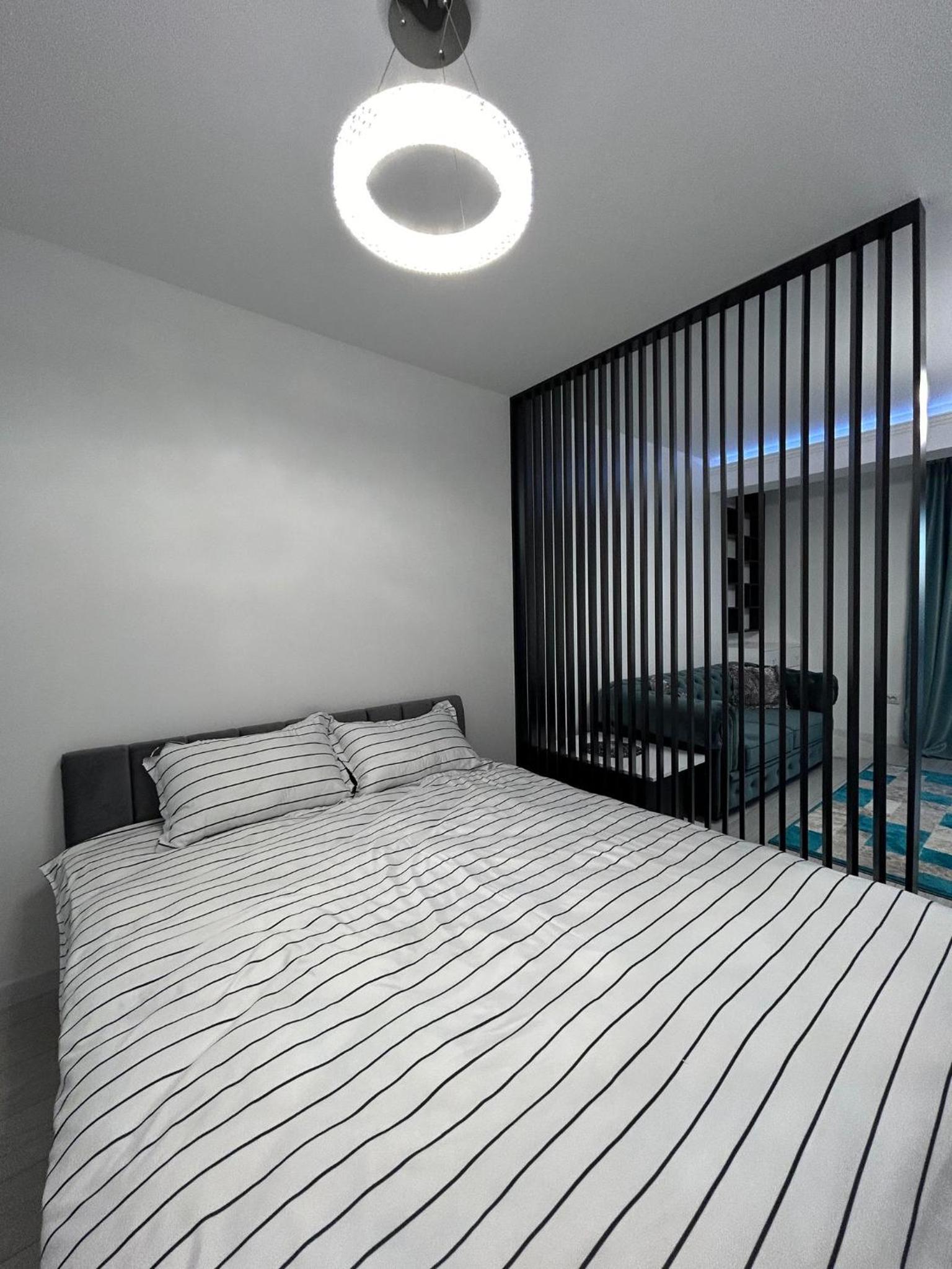Charm Apartment