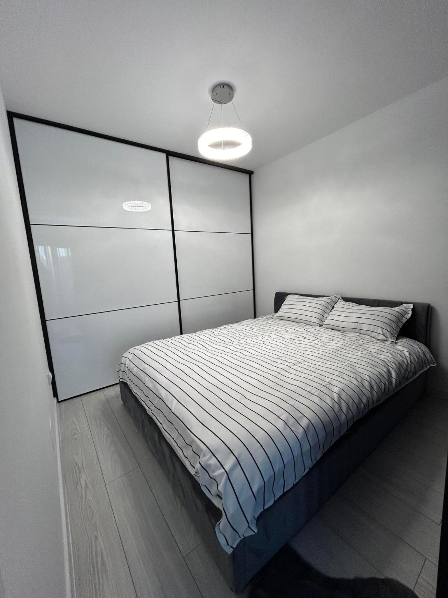 Charm Apartment