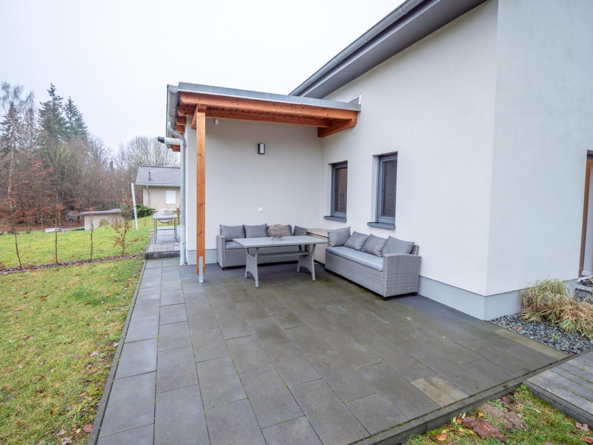 Haus Anita