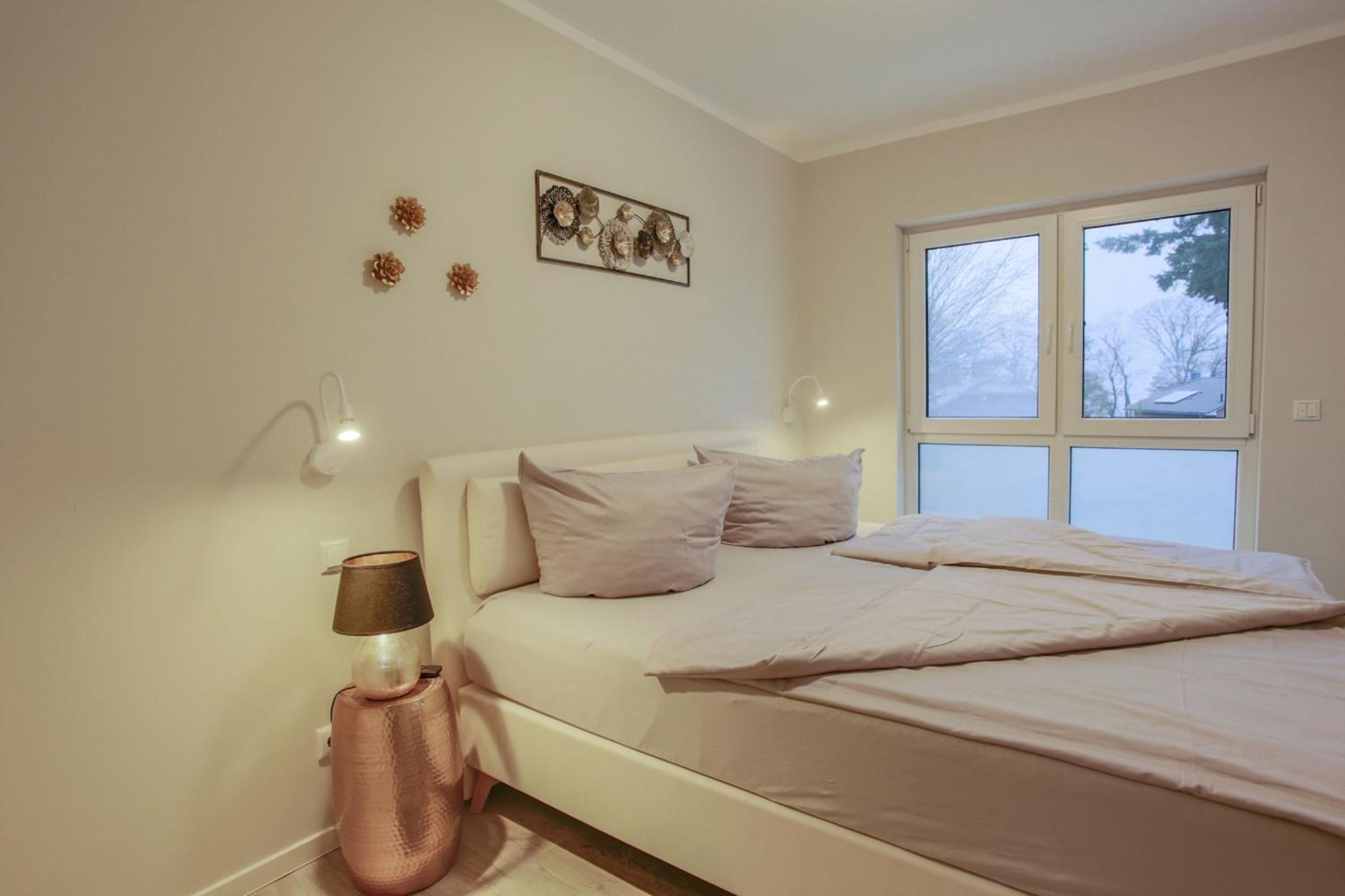Haus Anita