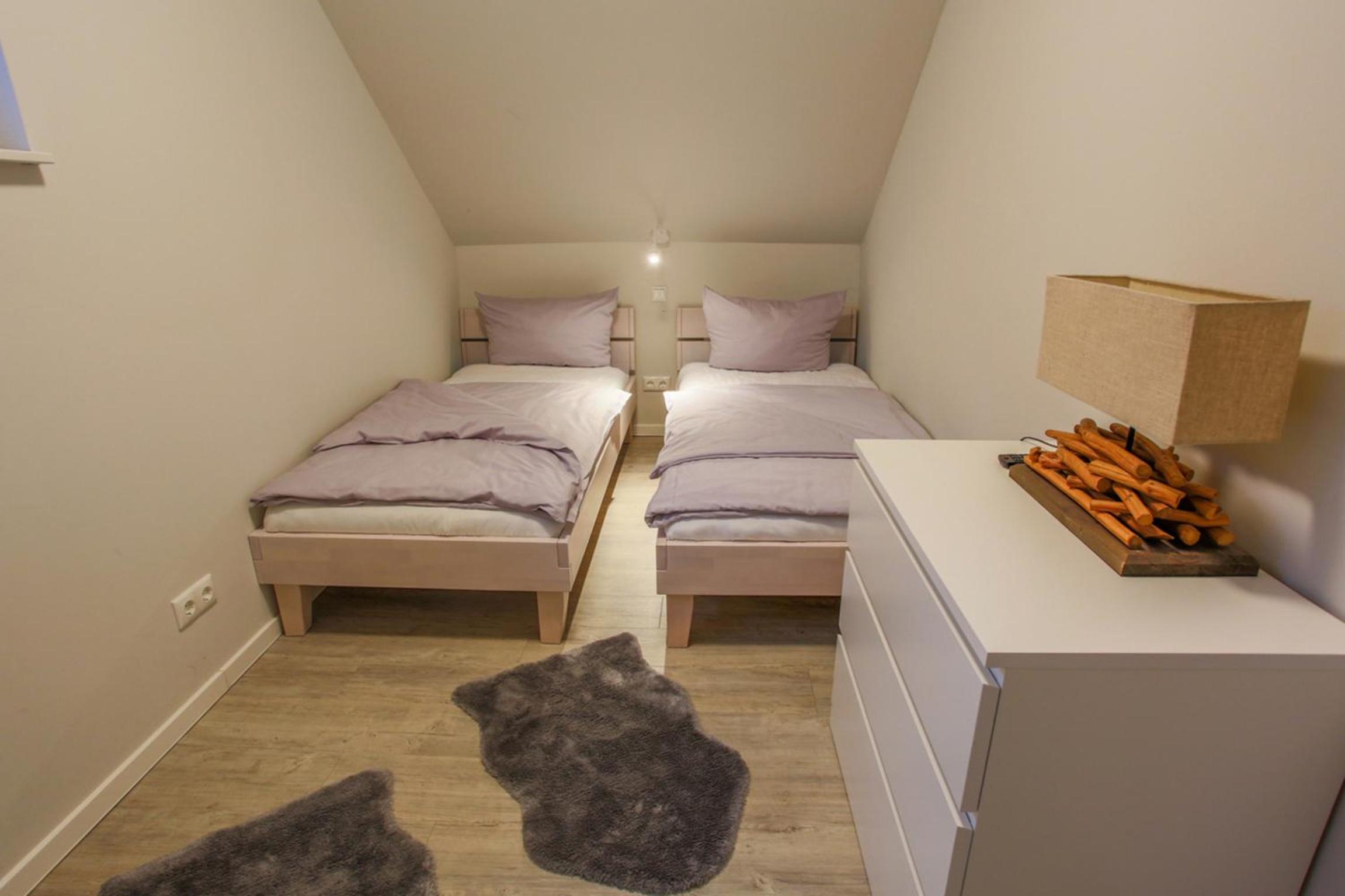 Haus Anita