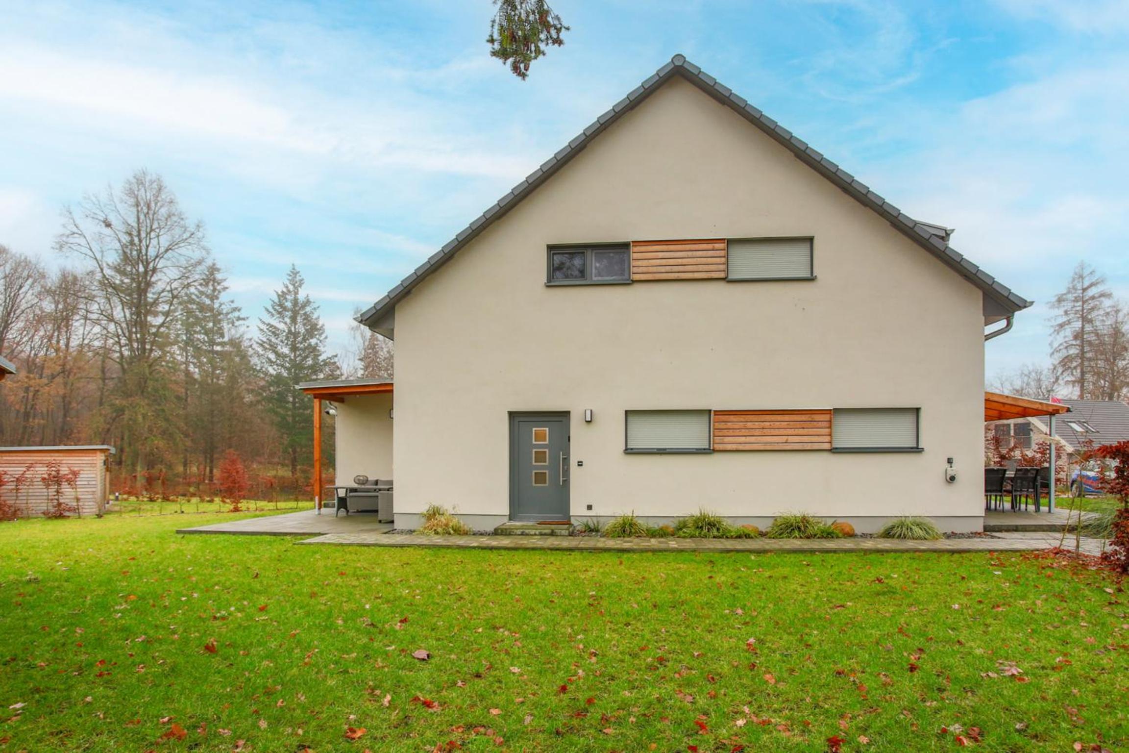 Haus Anita