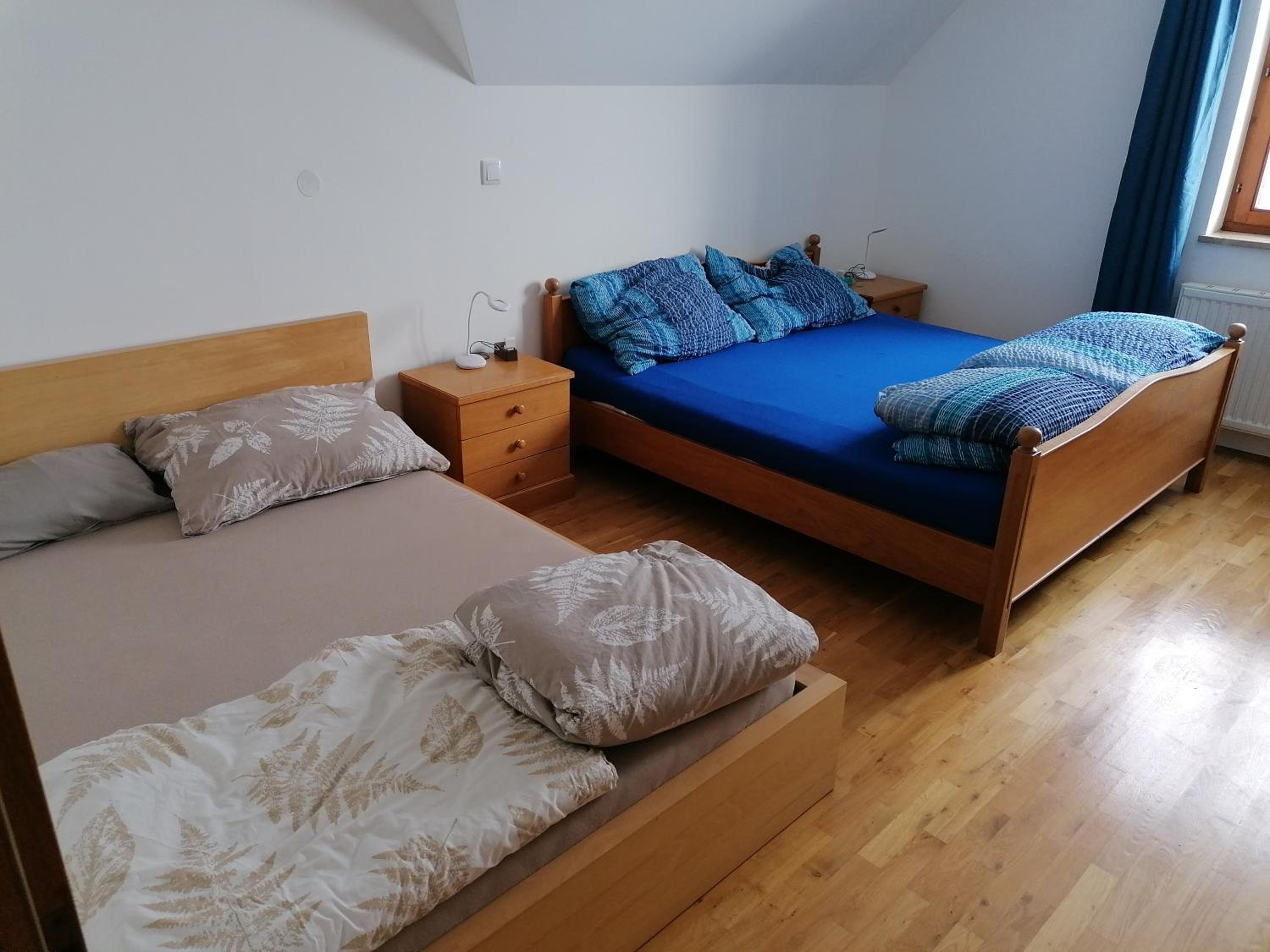 Einfamilienhaus am Land Ortsteil Mellach nähe Graz