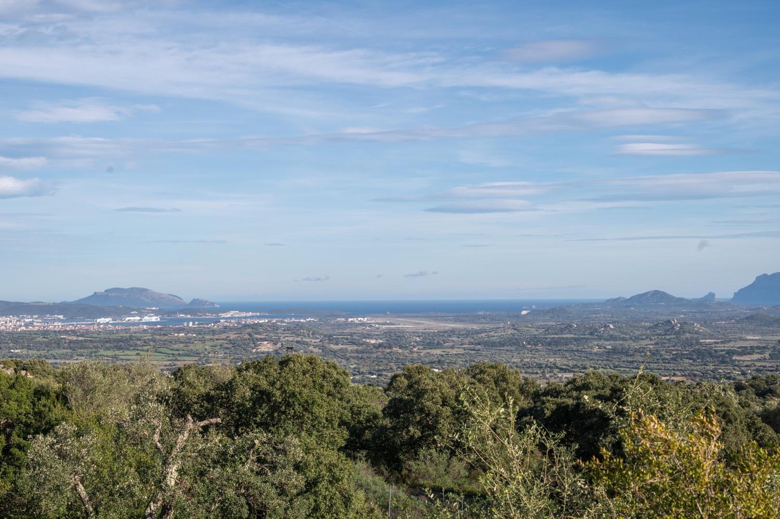 Residenza del golfo view 5