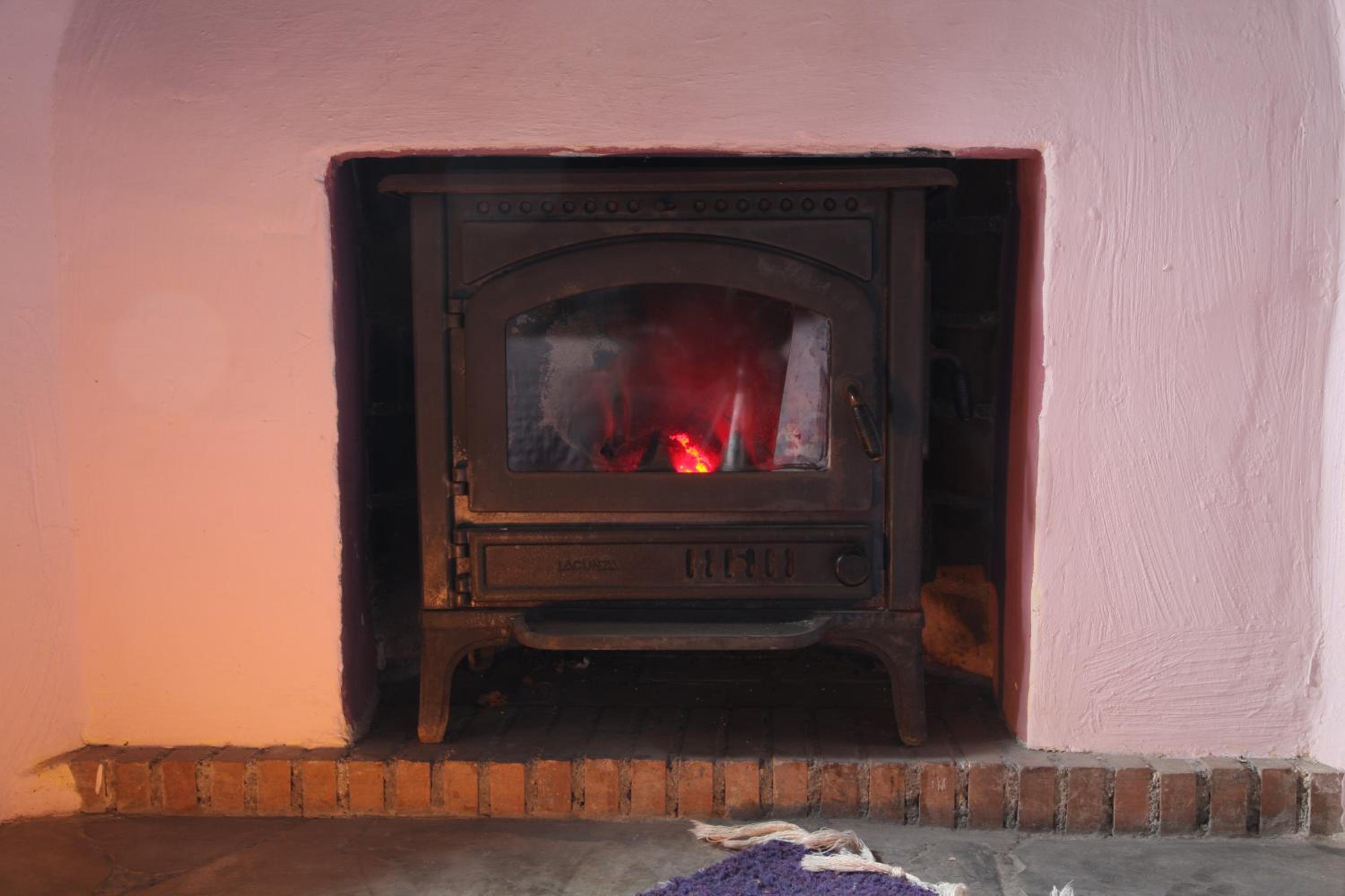 Photo 45
