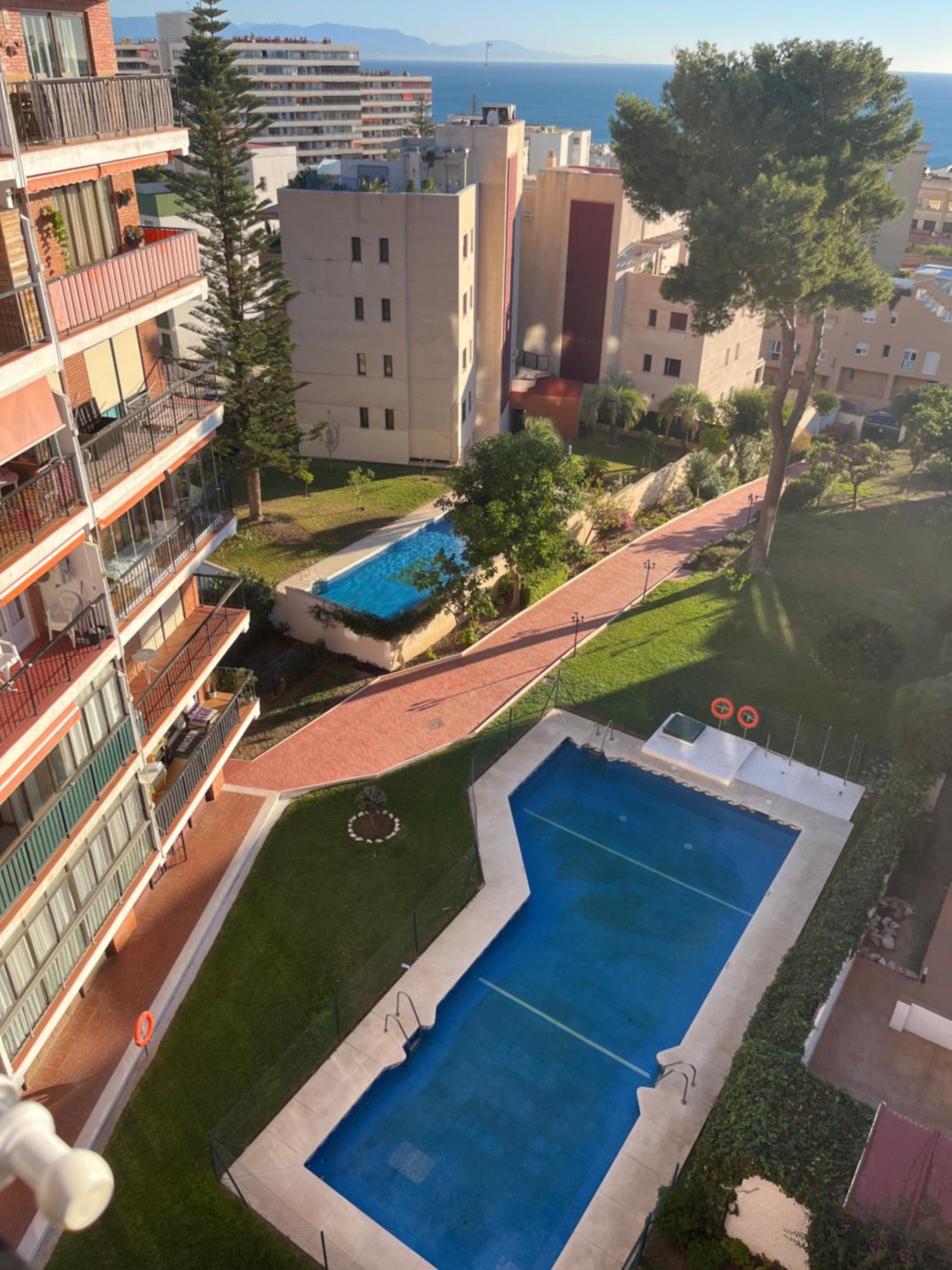 Sol y Paz view 4