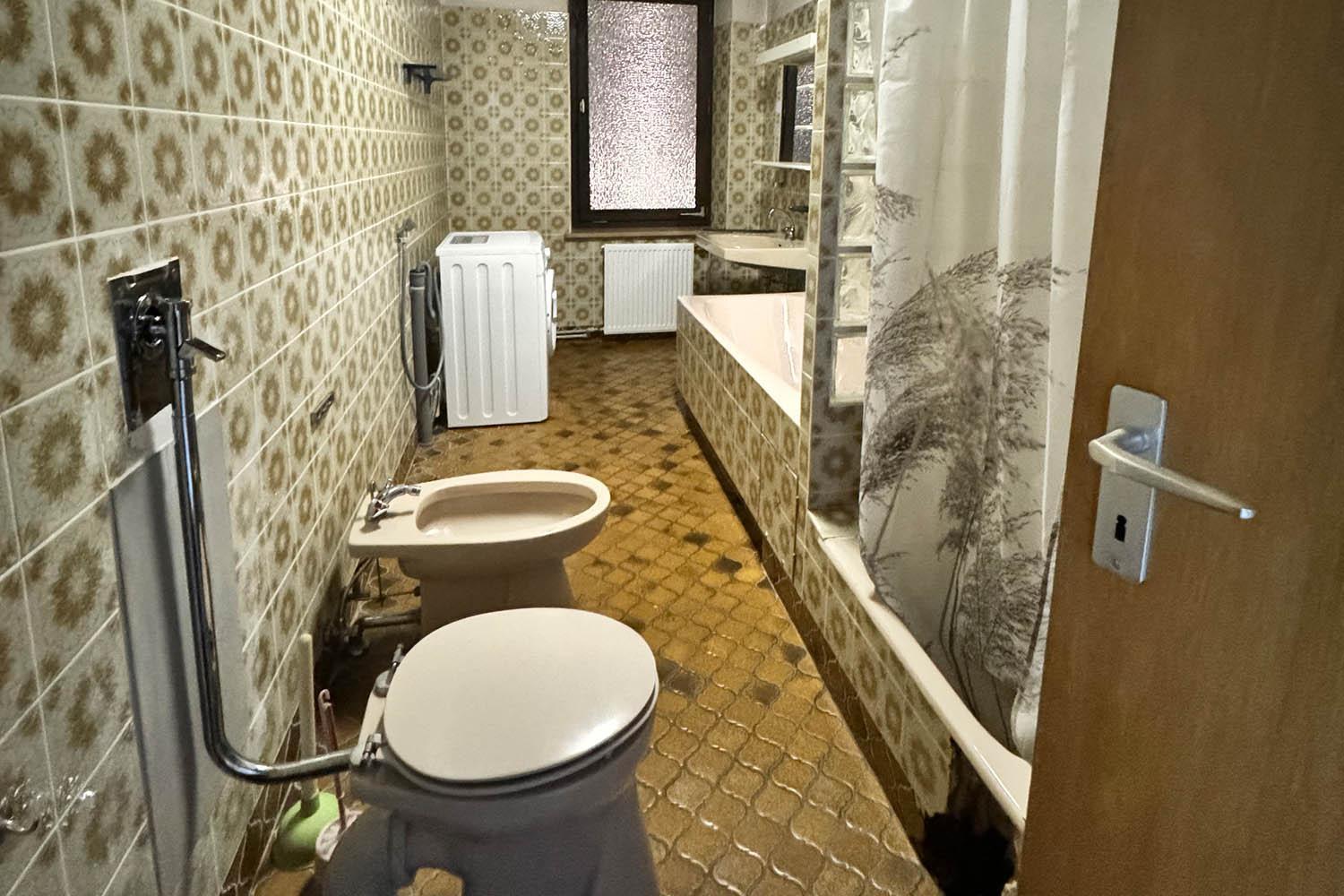 Apartment in Hof, zentrumsnah - Property Image 5
