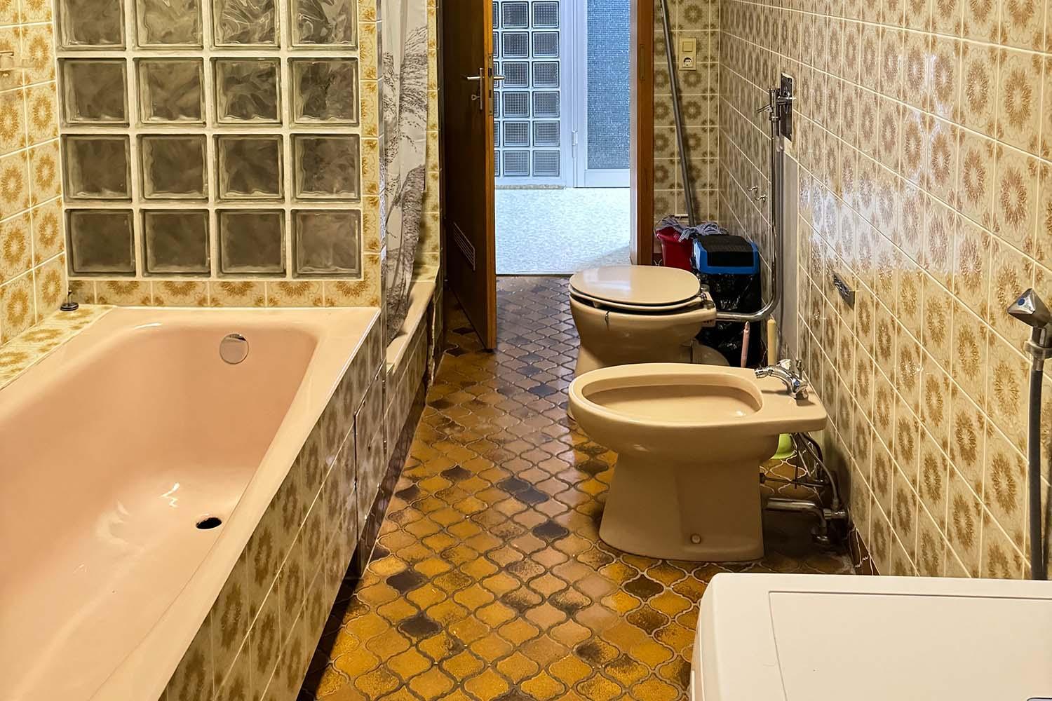 Apartment in Hof, zentrumsnah - Property Image 6