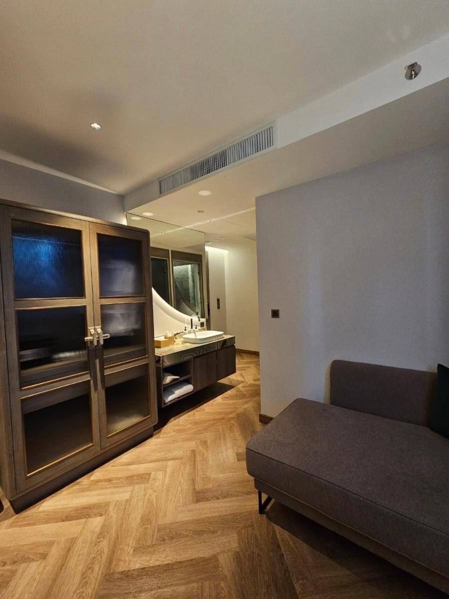 Ten Six Hundred, Chao Phraya, Bangkok by Preference, managed by The Ascott Limited 107