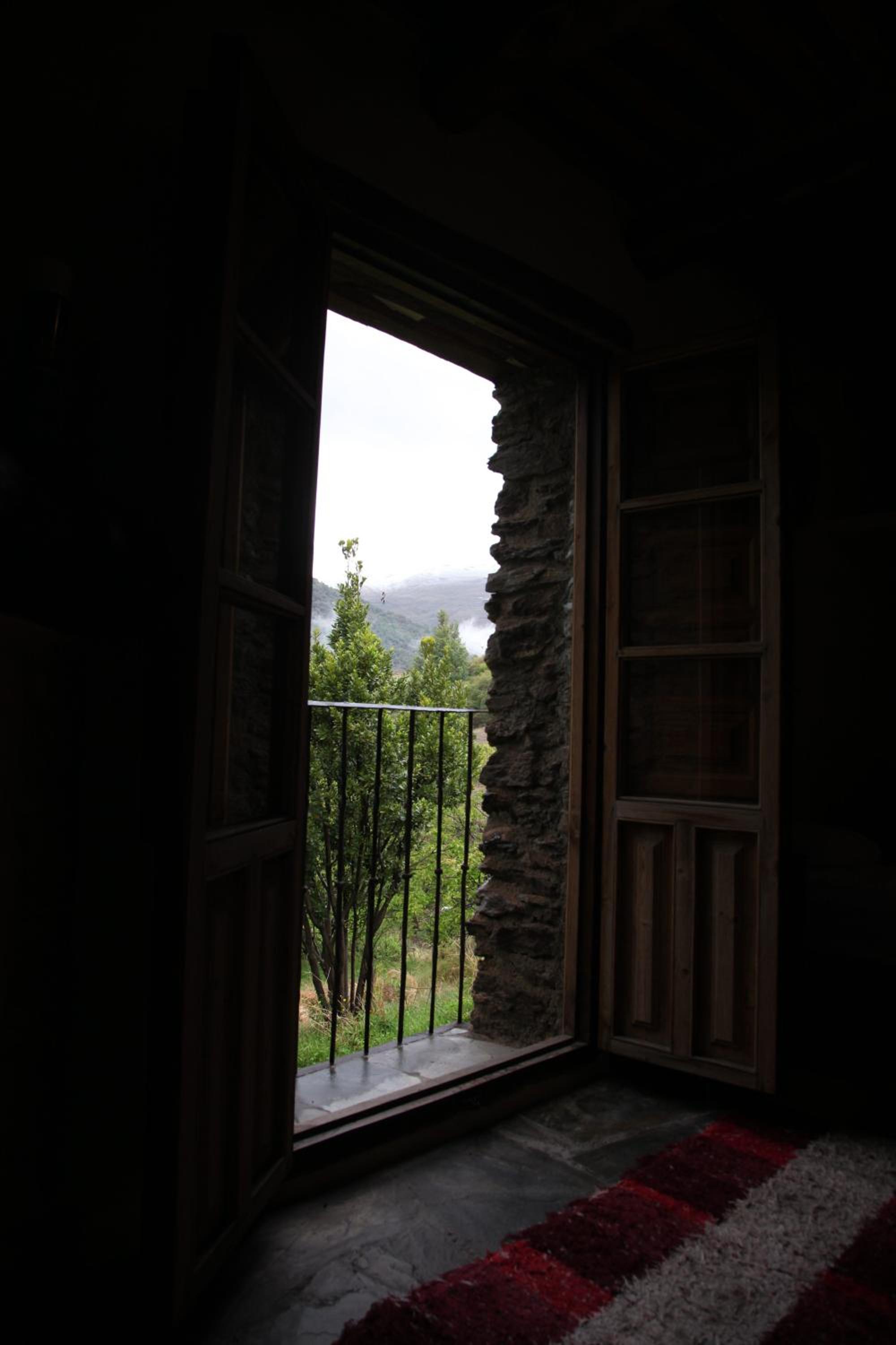 Photo 37