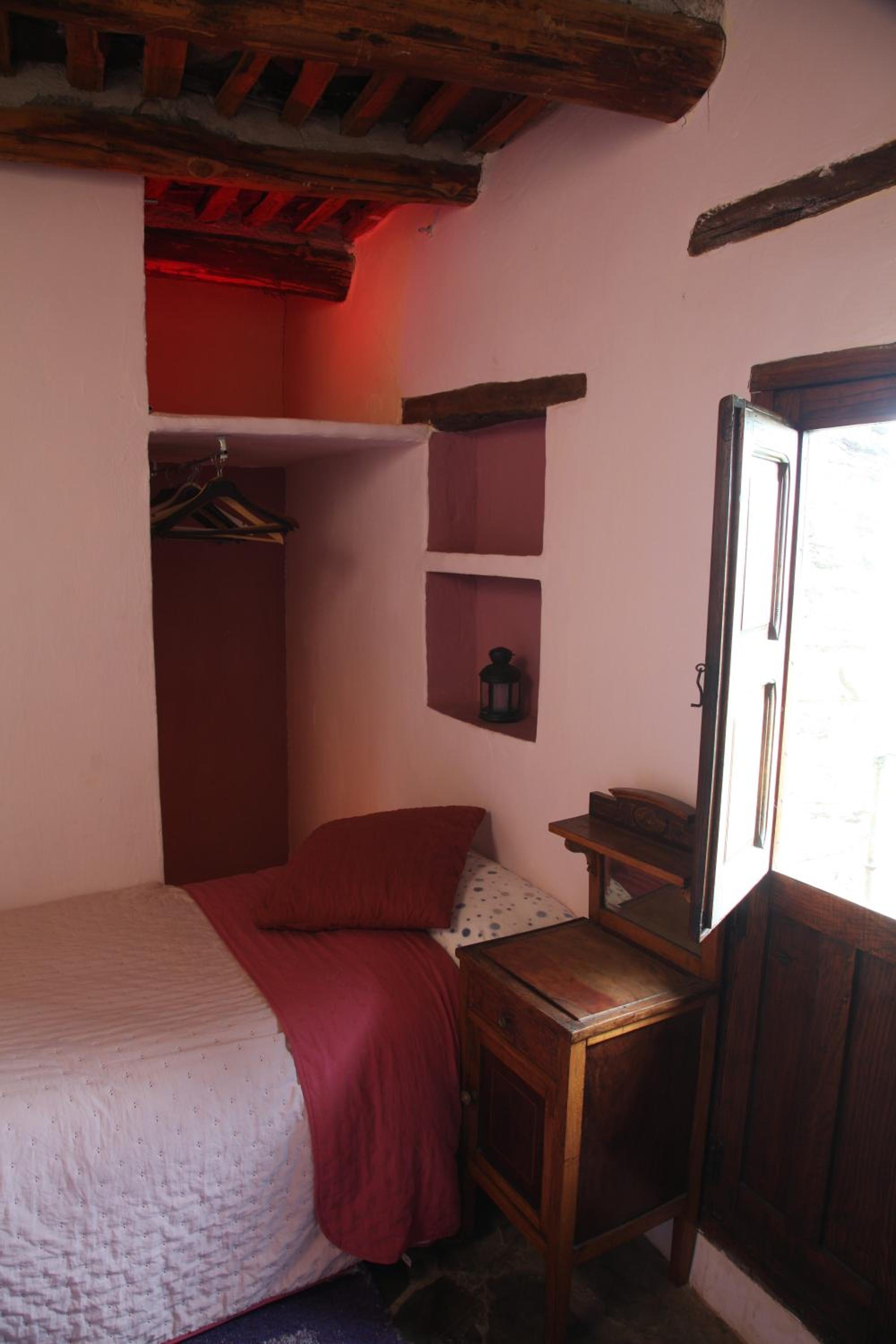 Photo 44