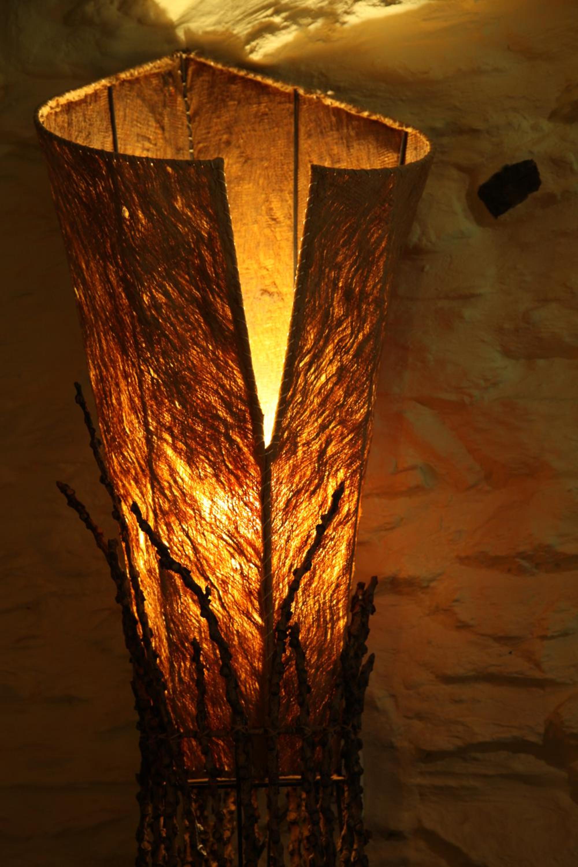 Photo 40