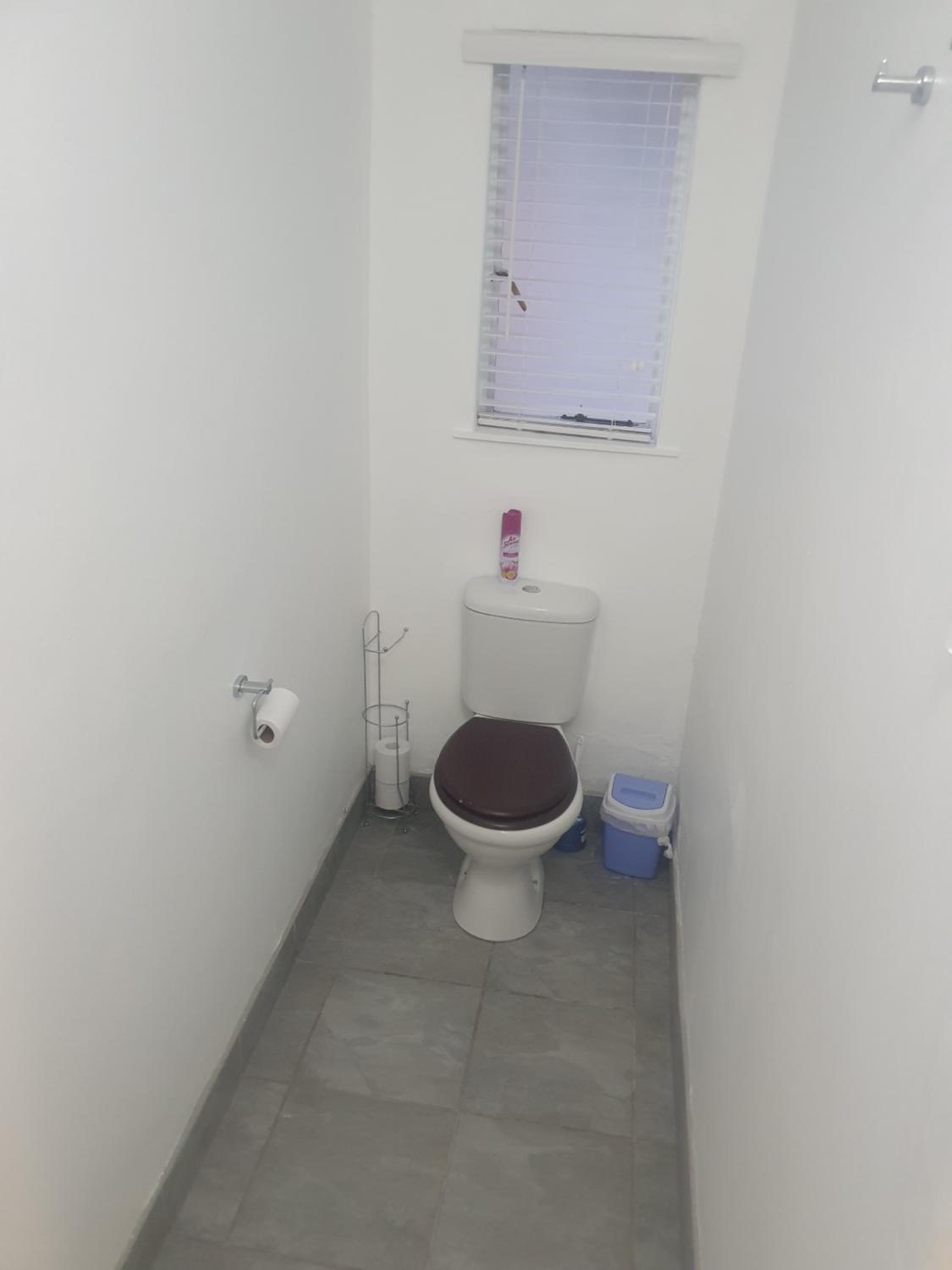 Photo 34