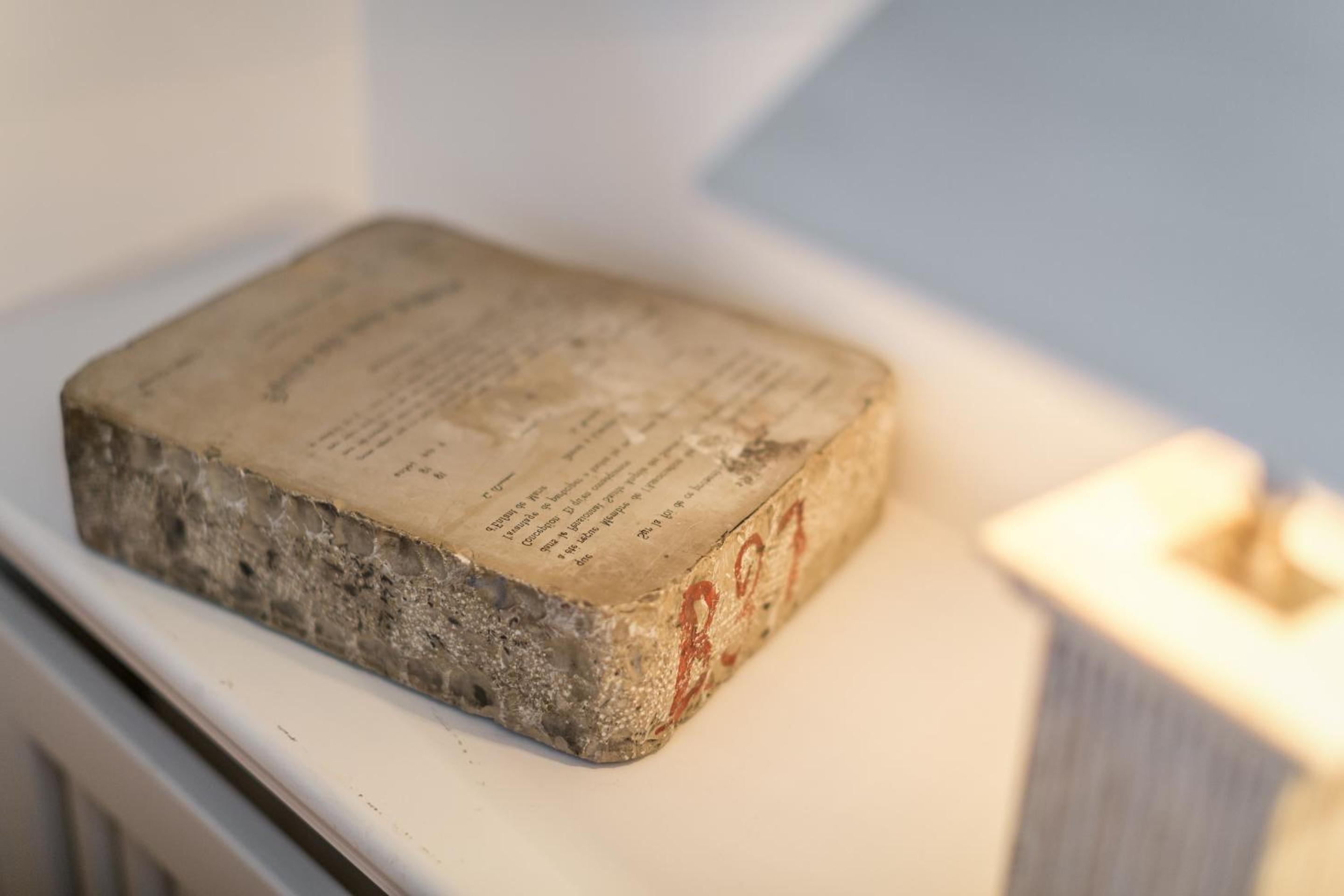 other