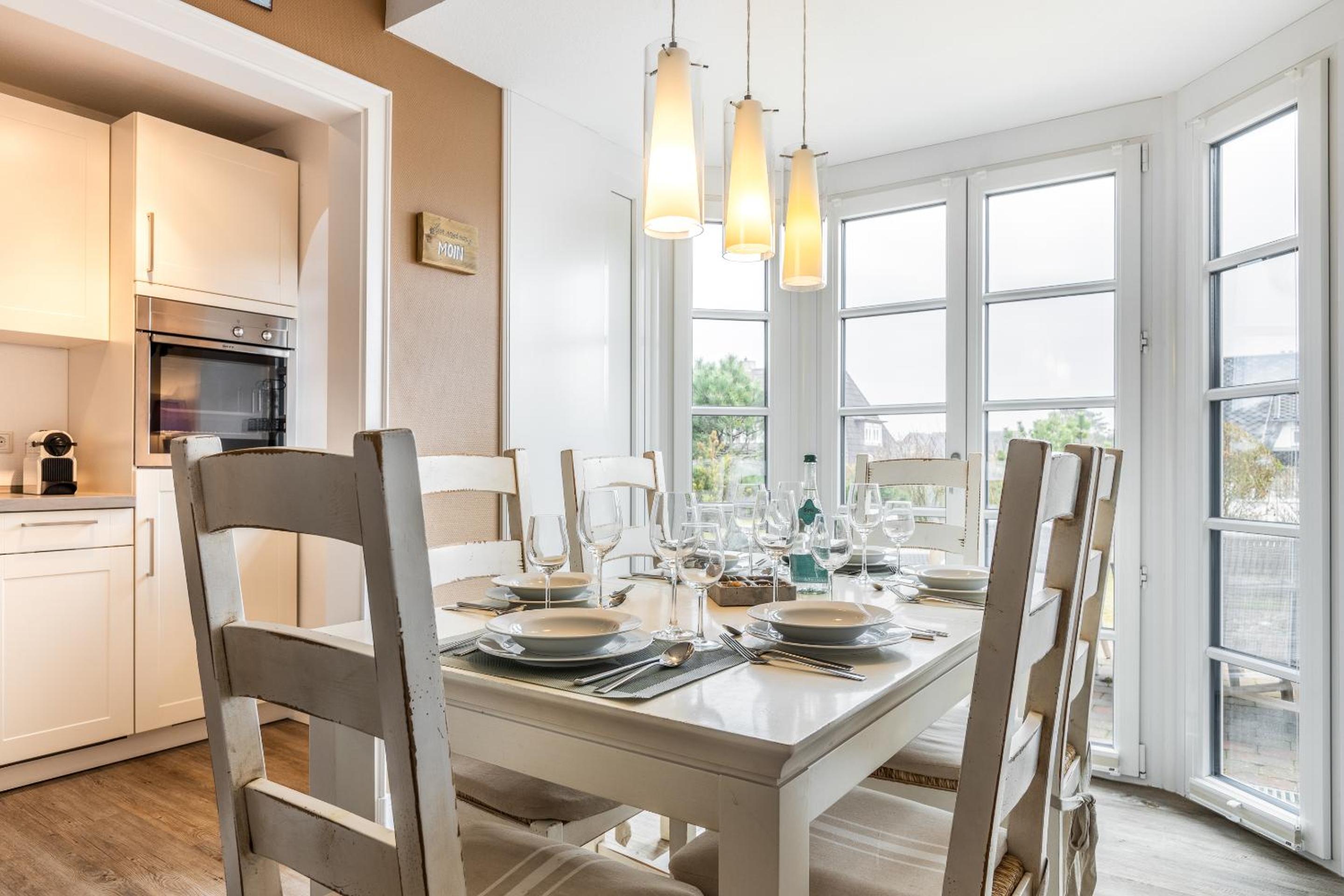 Oceanhouse Strandjuwel App 1