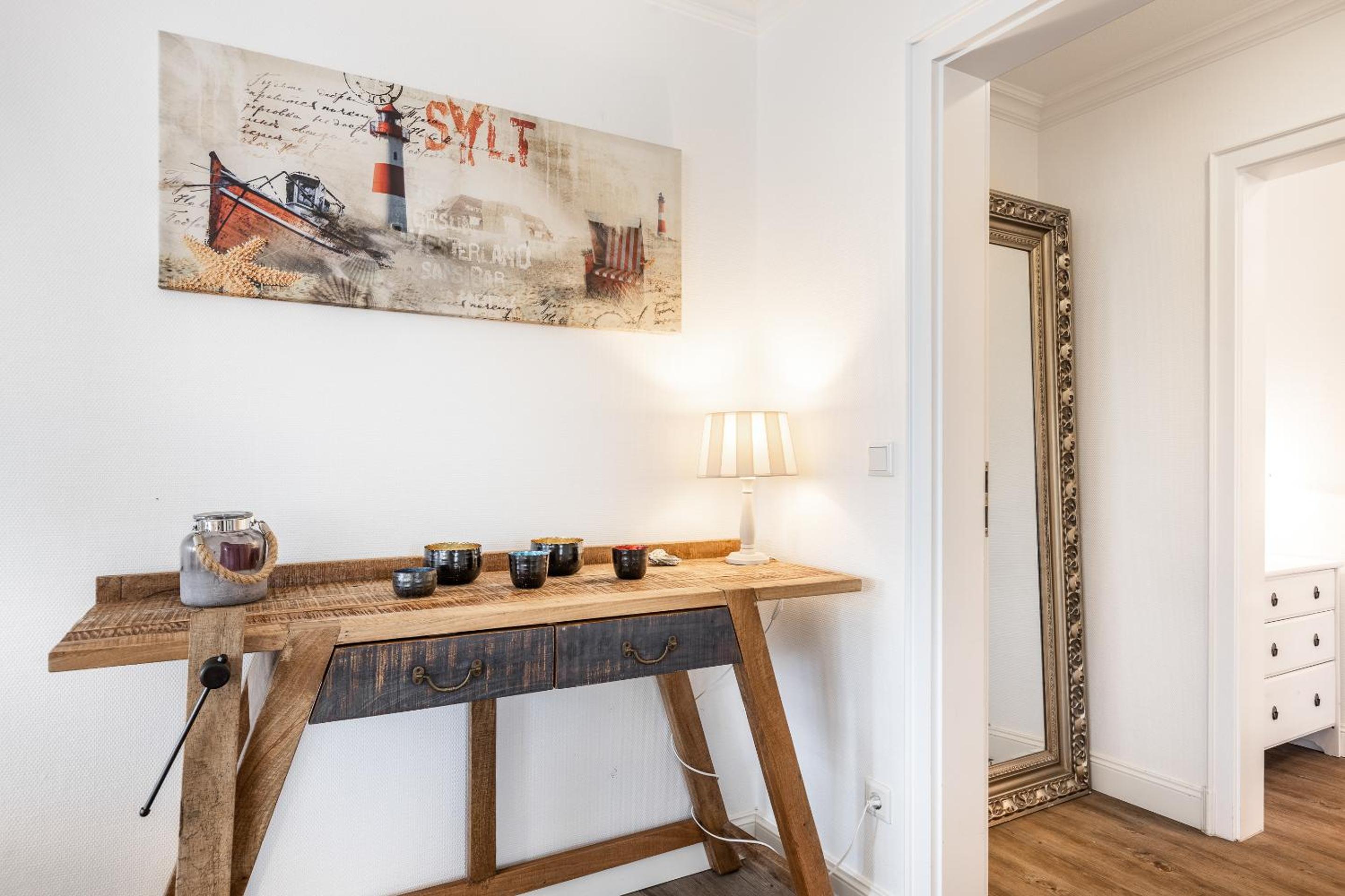 Oceanhouse Strandjuwel App 1