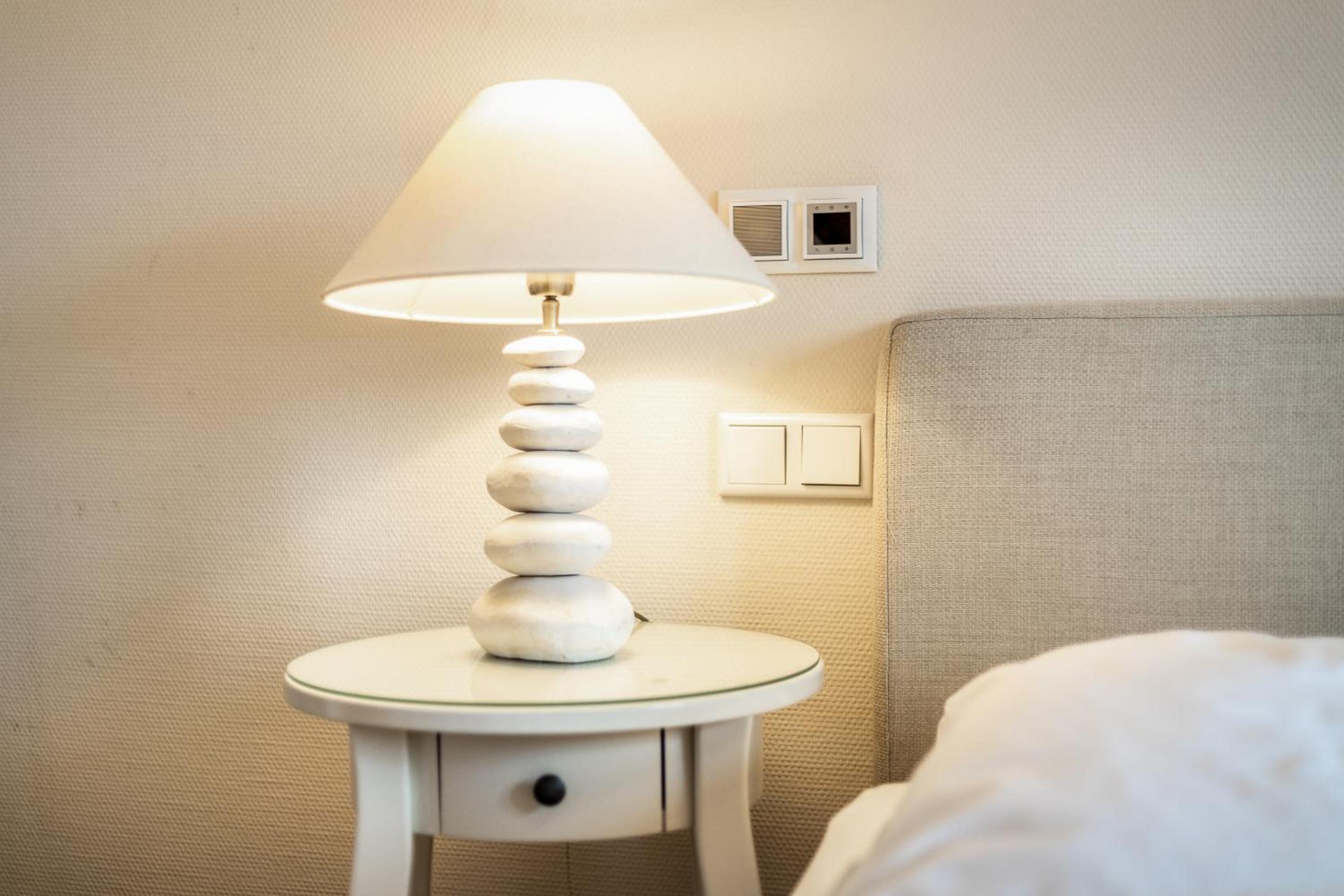 Oceanhouse Strandjuwel App 1